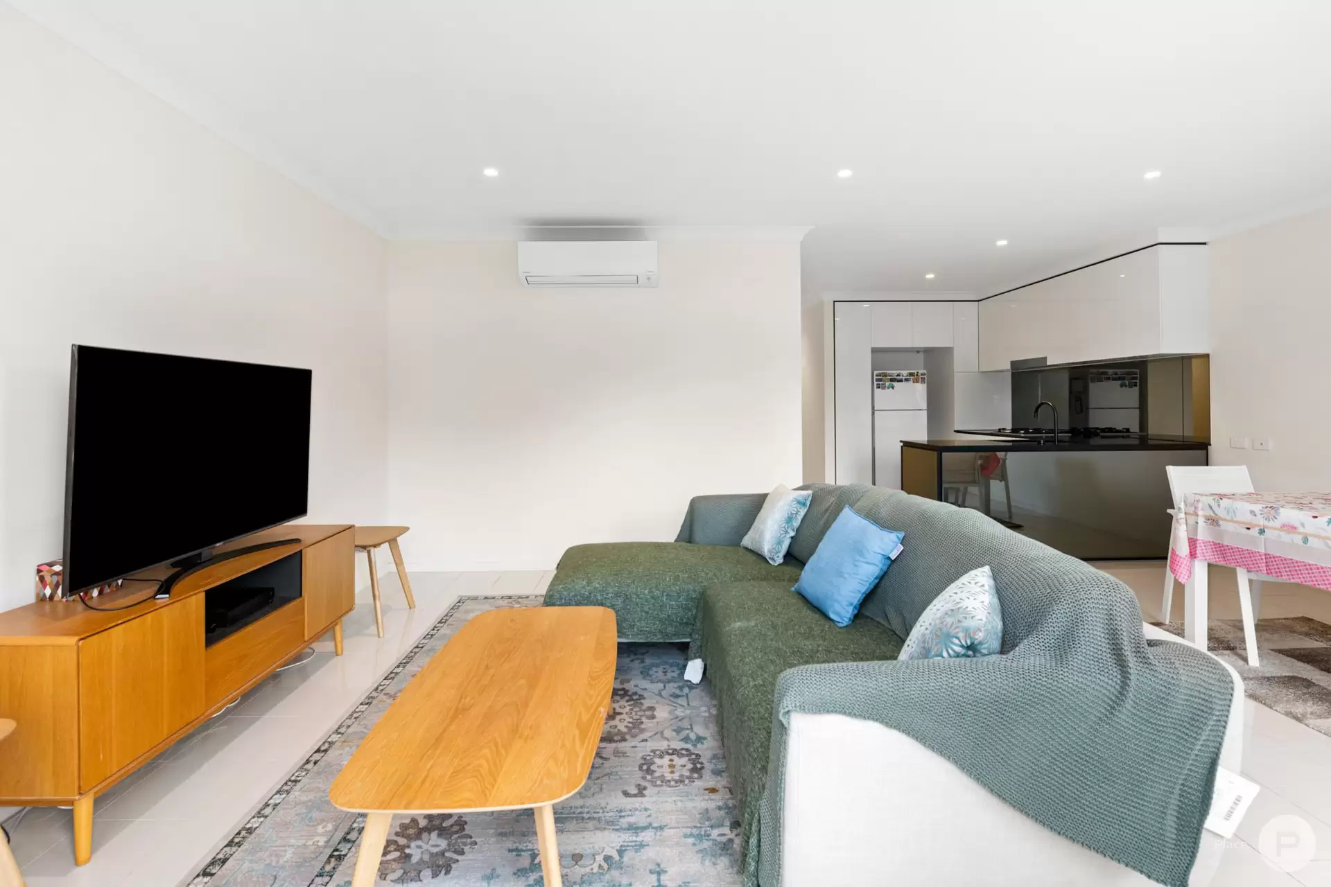 77/120 Bunya Road, Everton Hills Sold by Aurora Property - image 1