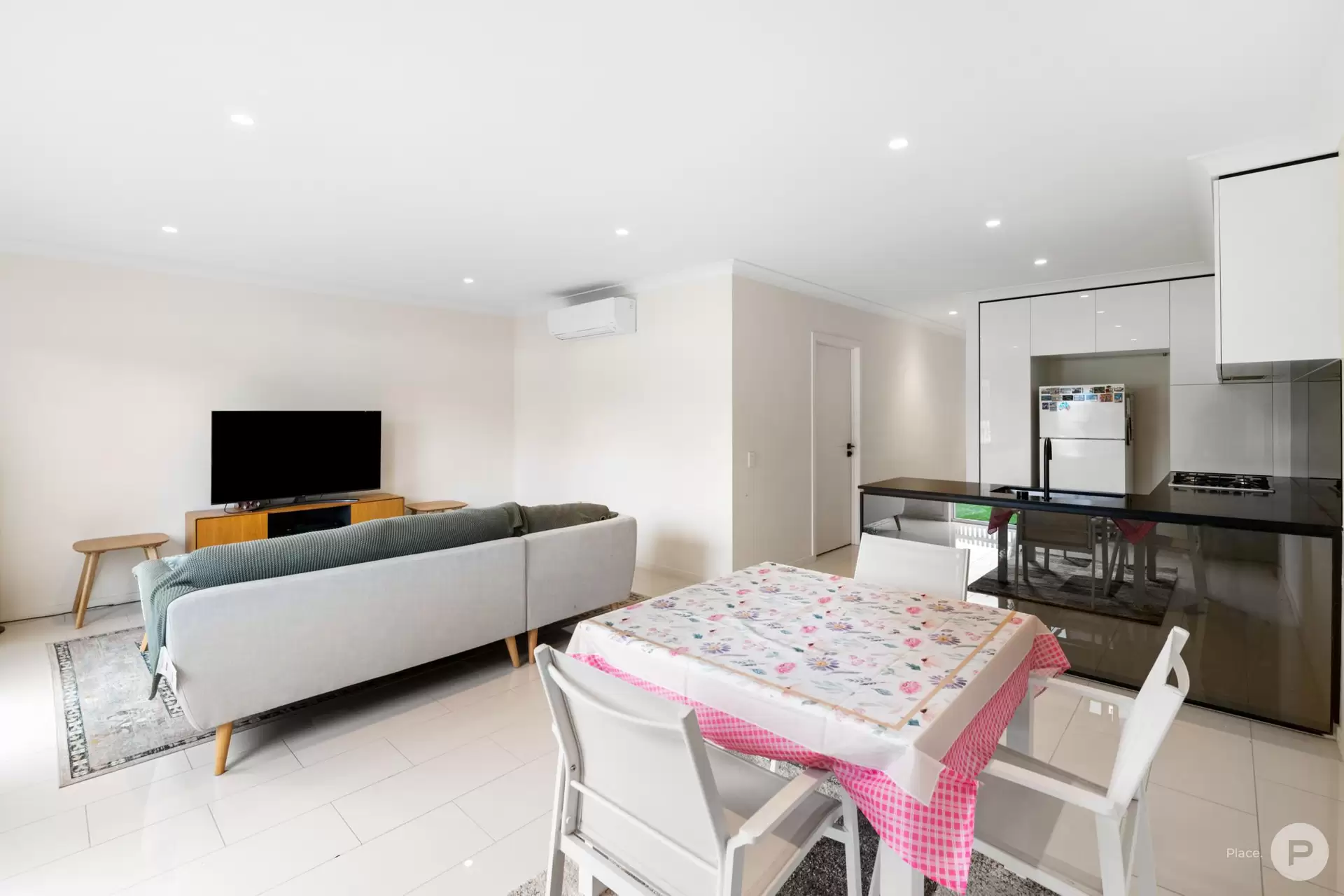 77/120 Bunya Road, Everton Hills Sold by Aurora Property - image 1