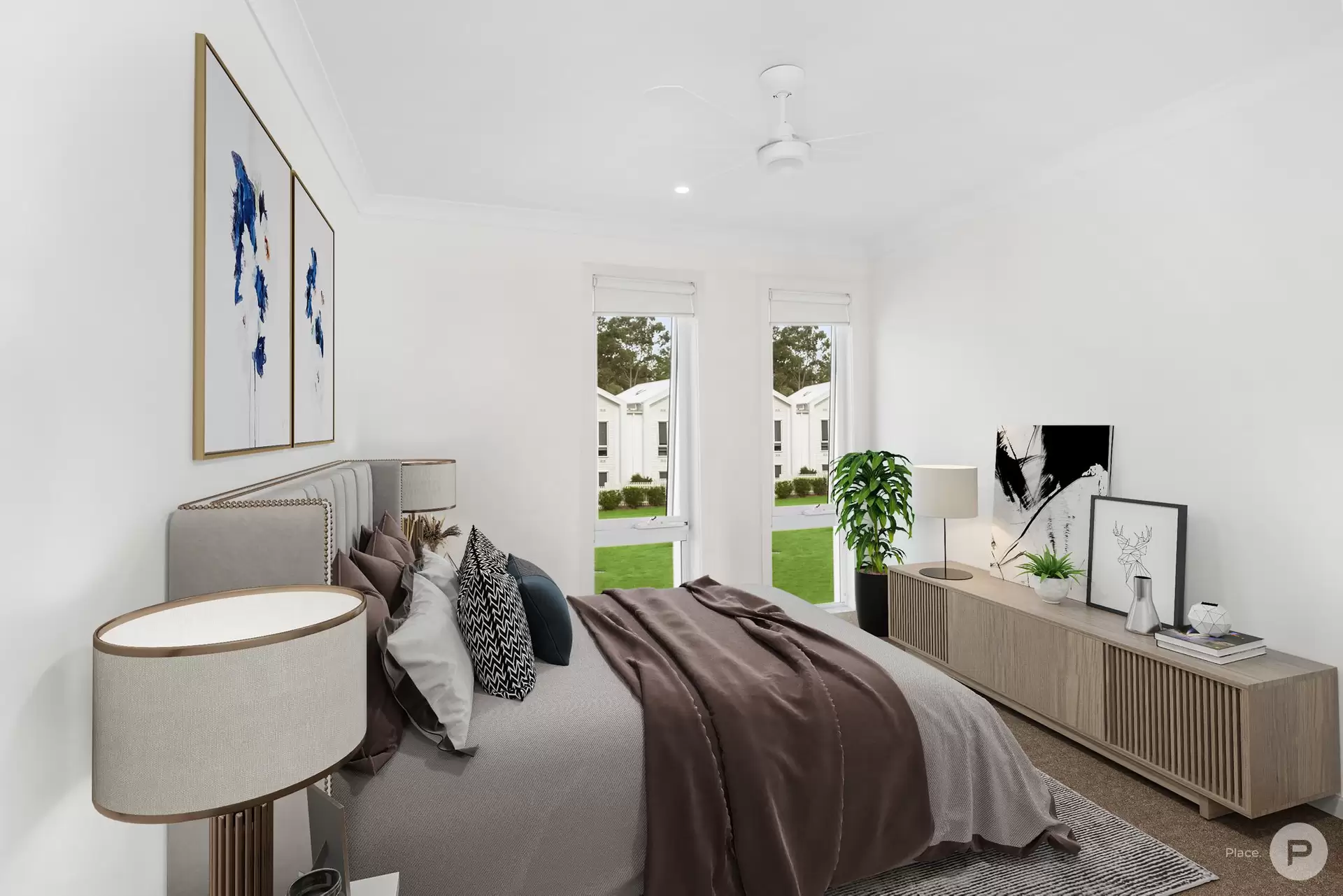 77/120 Bunya Road, Everton Hills Sold by Aurora Property - image 1
