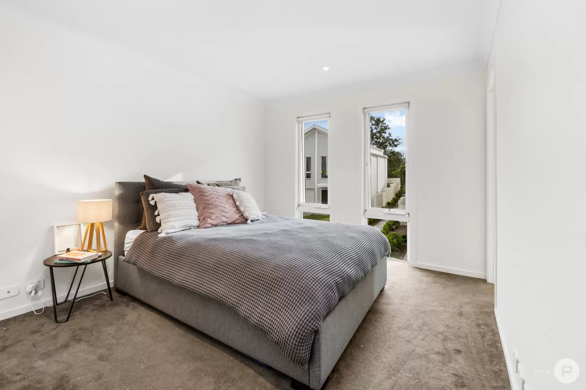 77/120 Bunya Road, Everton Hills Sold by Aurora Property - image 1