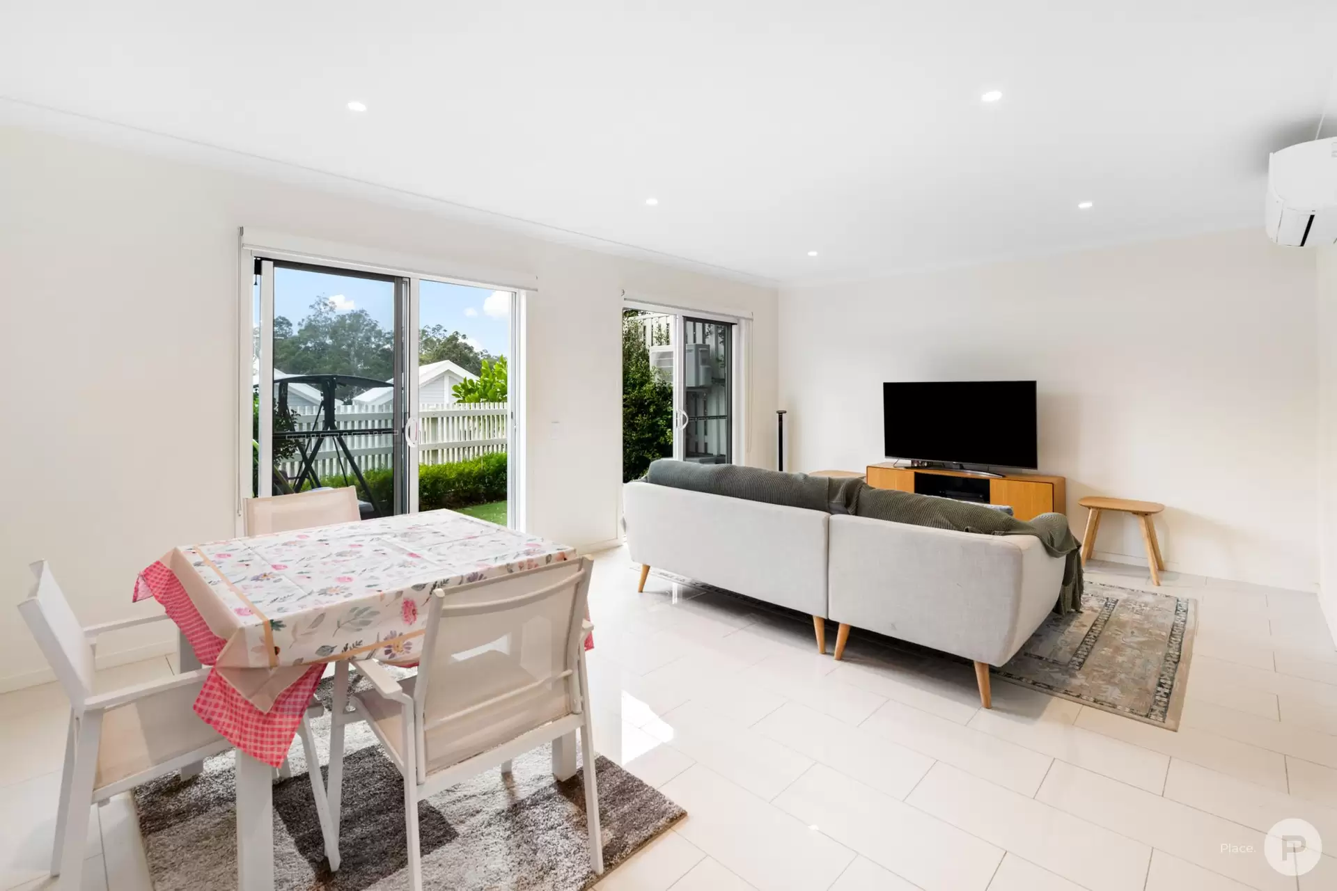 77/120 Bunya Road, Everton Hills Sold by Aurora Property - image 1