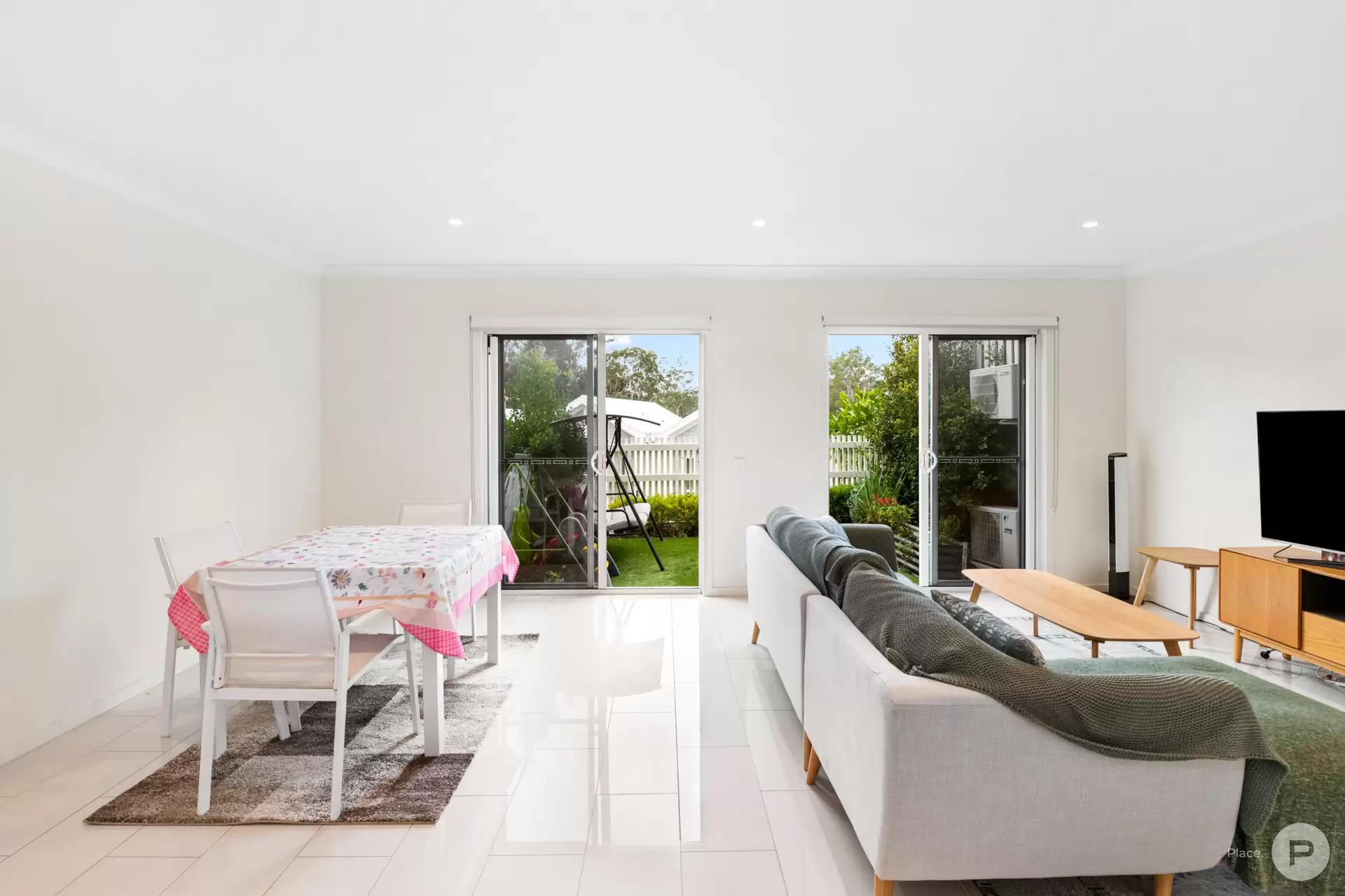 77/120 Bunya Road, Everton Hills Sold by Aurora Property - image 1