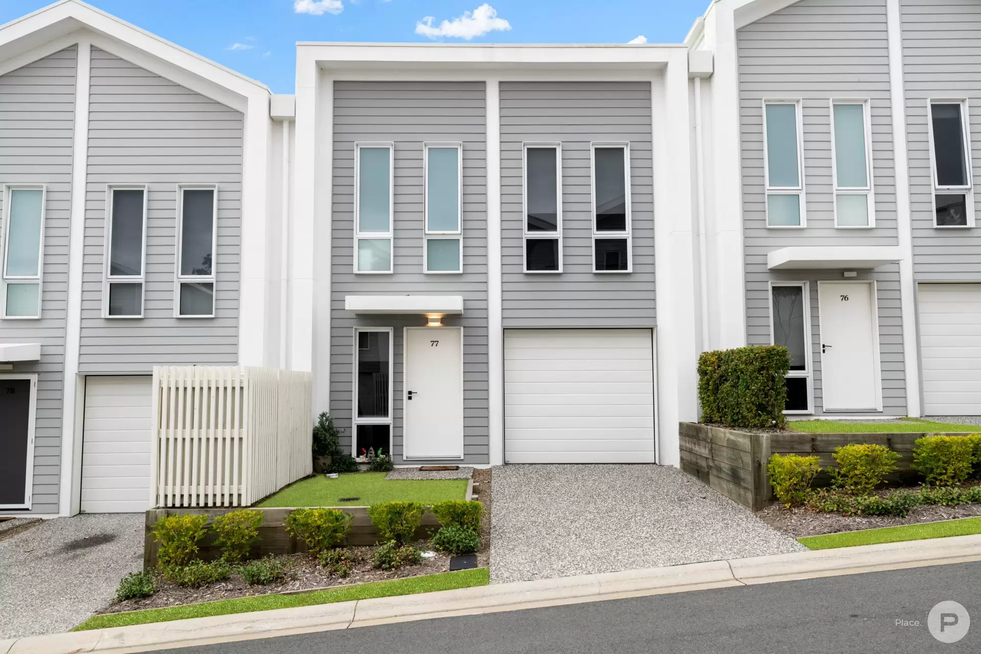 77/120 Bunya Road, Everton Hills Sold by Aurora Property - image 1