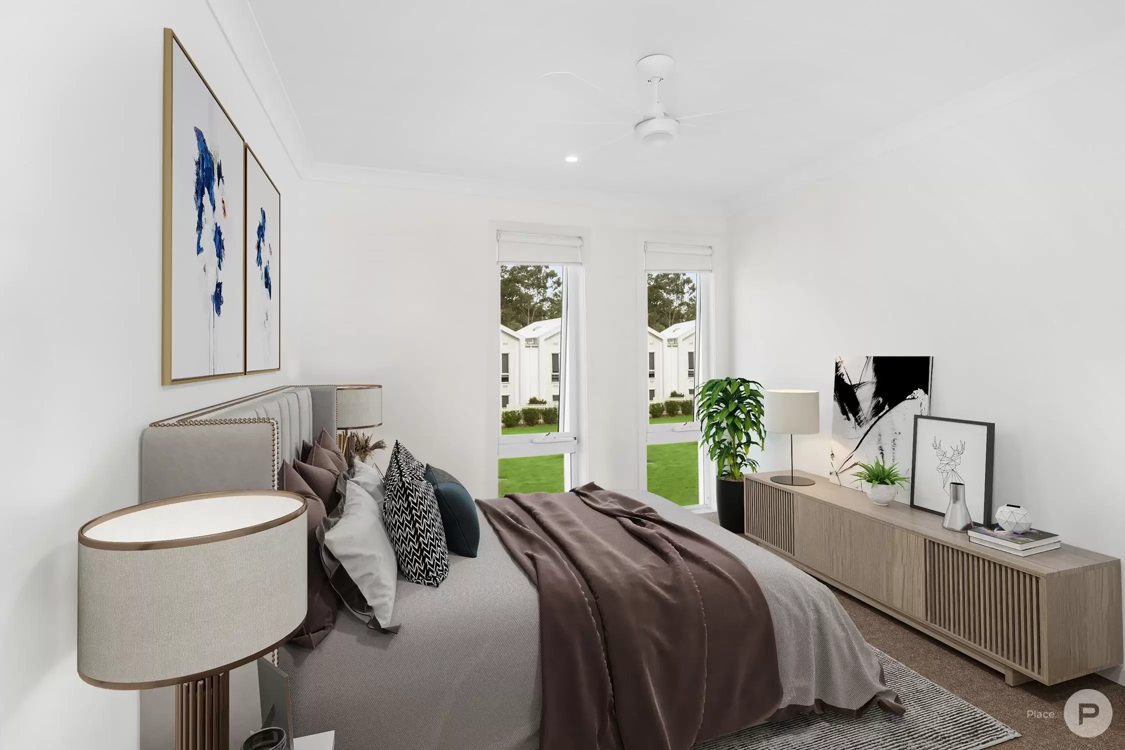 77/120 Bunya Road, Everton Hills Sold by Aurora Property - image 11