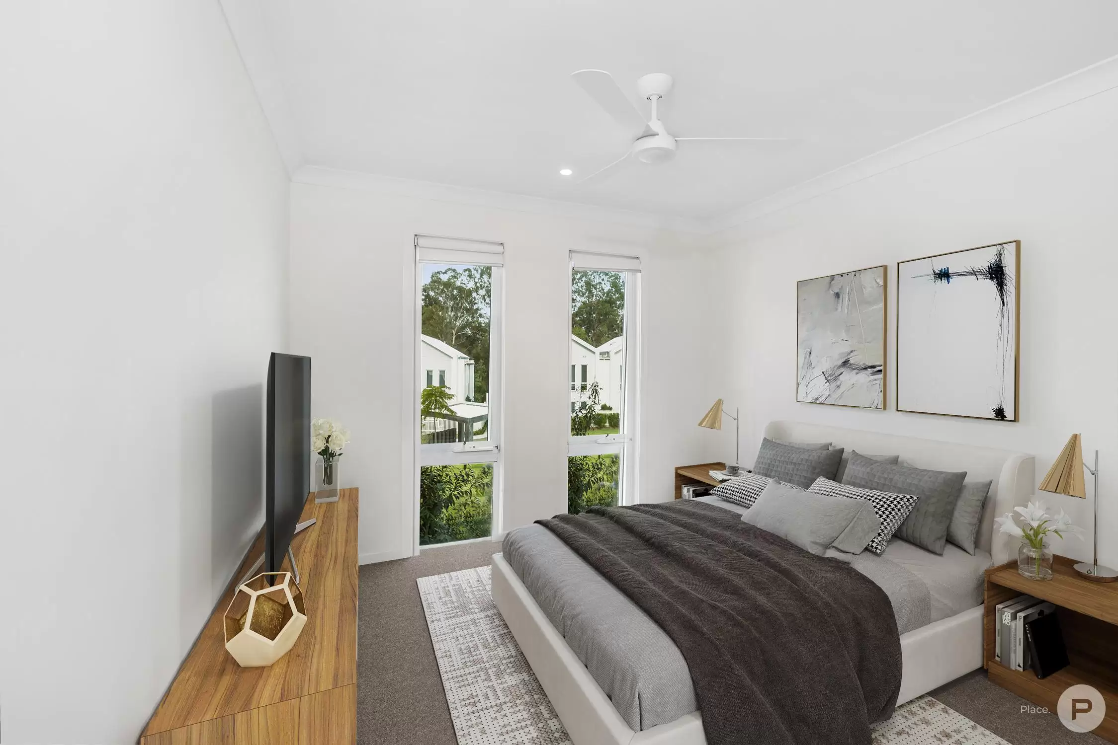 77/120 Bunya Road, Everton Hills Sold by Aurora Property - image 10