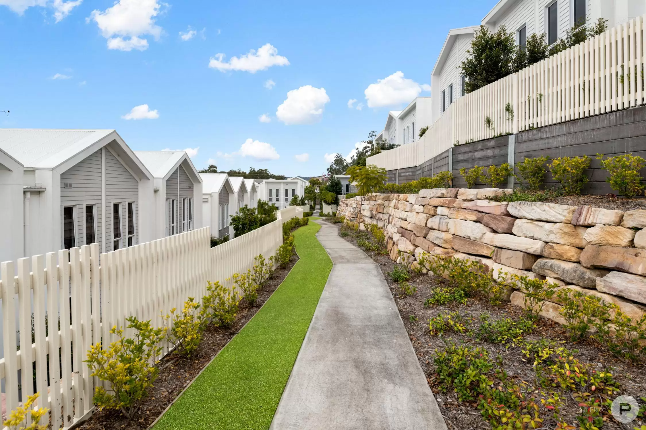 77/120 Bunya Road, Everton Hills Sold by Aurora Property - image 22