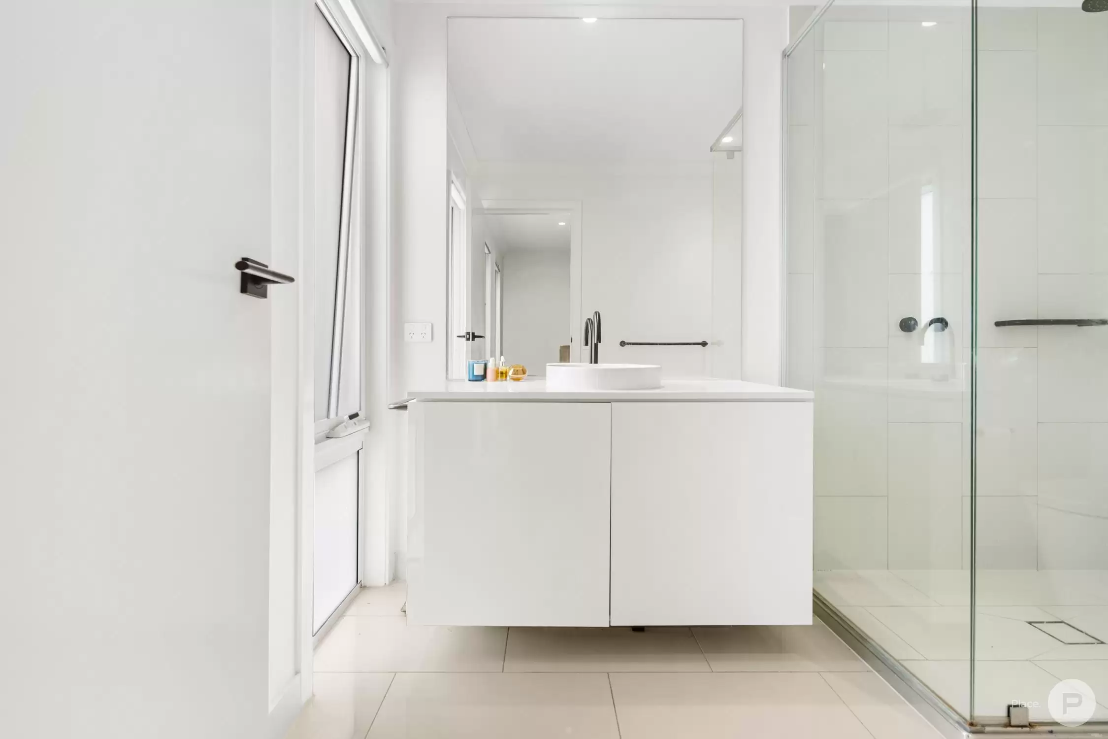 77/120 Bunya Road, Everton Hills Sold by Aurora Property - image 14