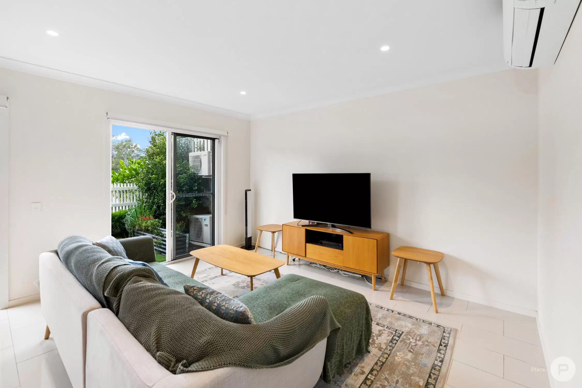 77/120 Bunya Road, Everton Hills Sold by Aurora Property - image 6
