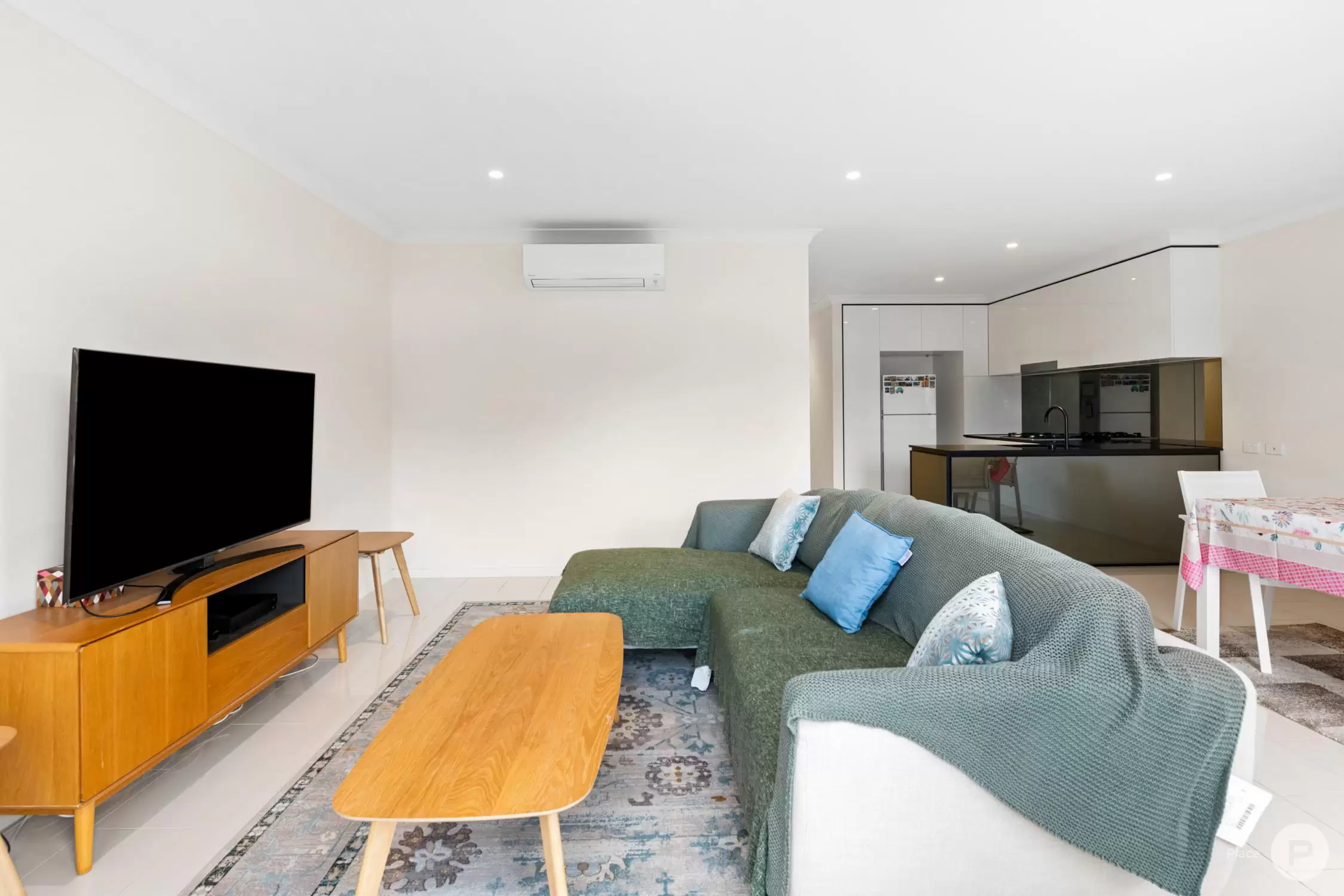 77/120 Bunya Road, Everton Hills Sold by Aurora Property - image 4