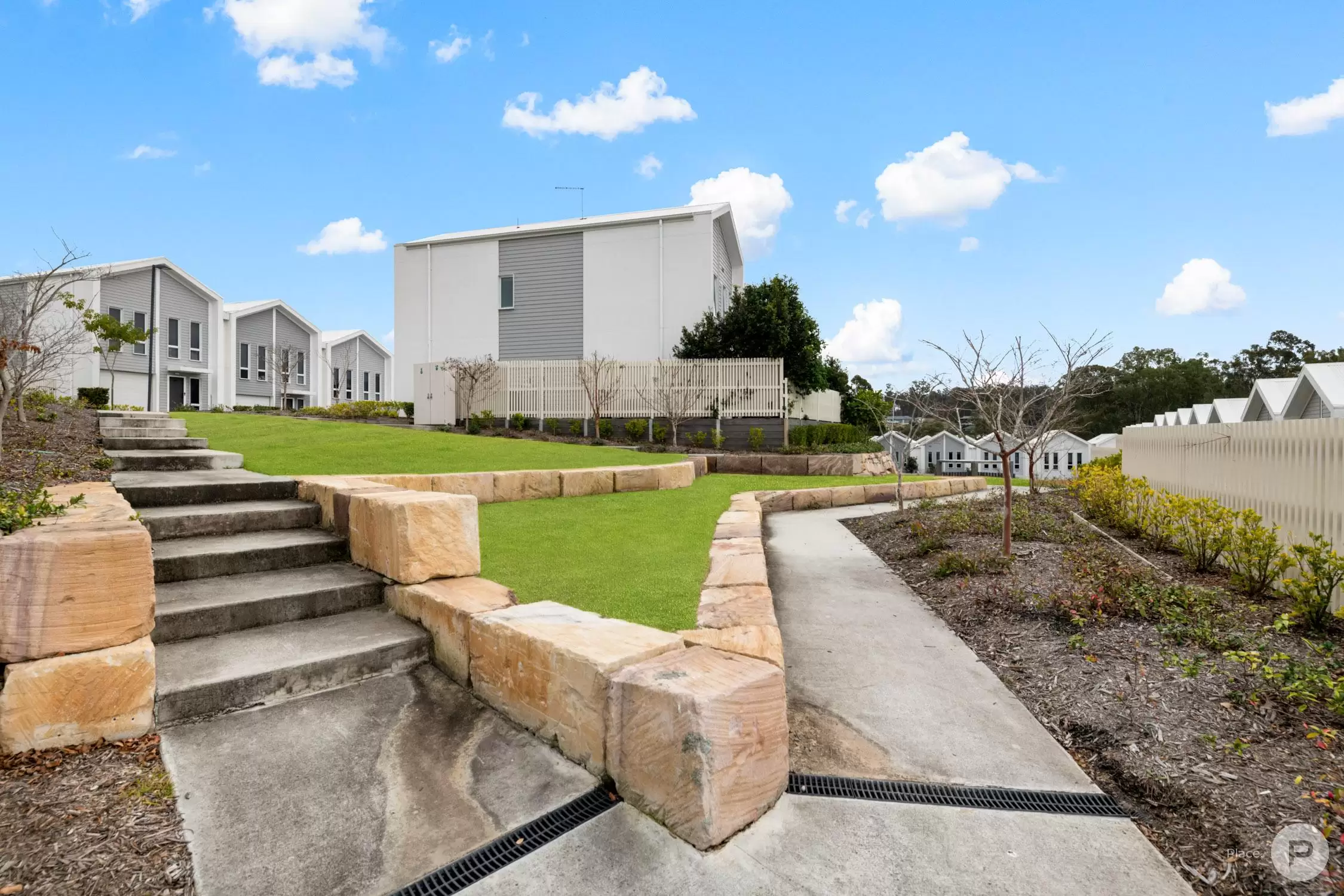 77/120 Bunya Road, Everton Hills Sold by Aurora Property - image 21