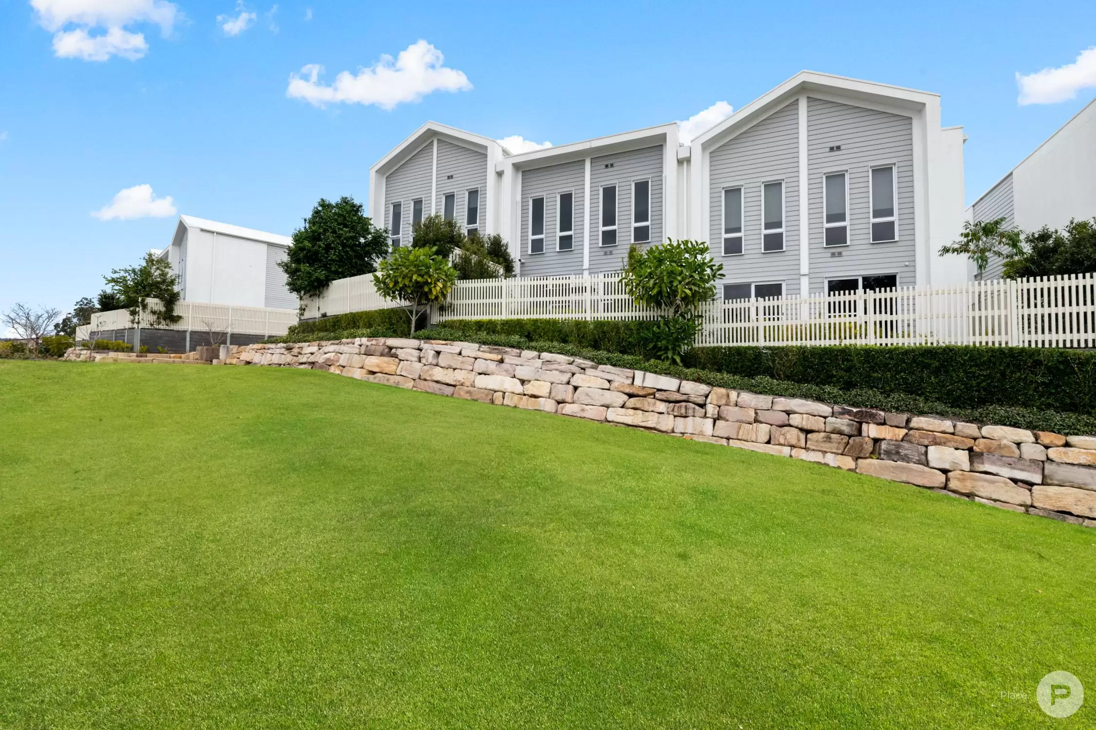 77/120 Bunya Road, Everton Hills Sold by Aurora Property - image 19