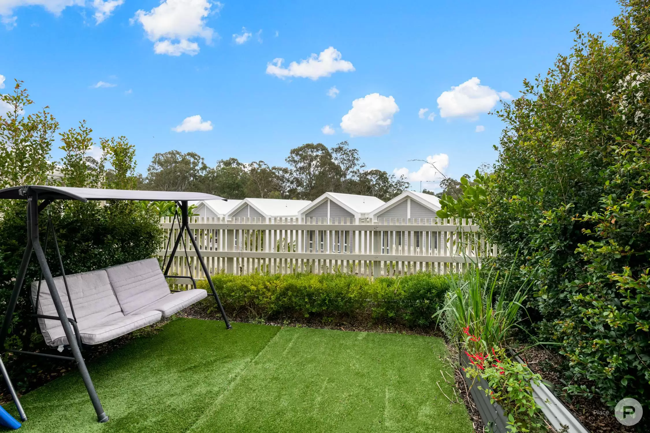 77/120 Bunya Road, Everton Hills Sold by Aurora Property - image 9