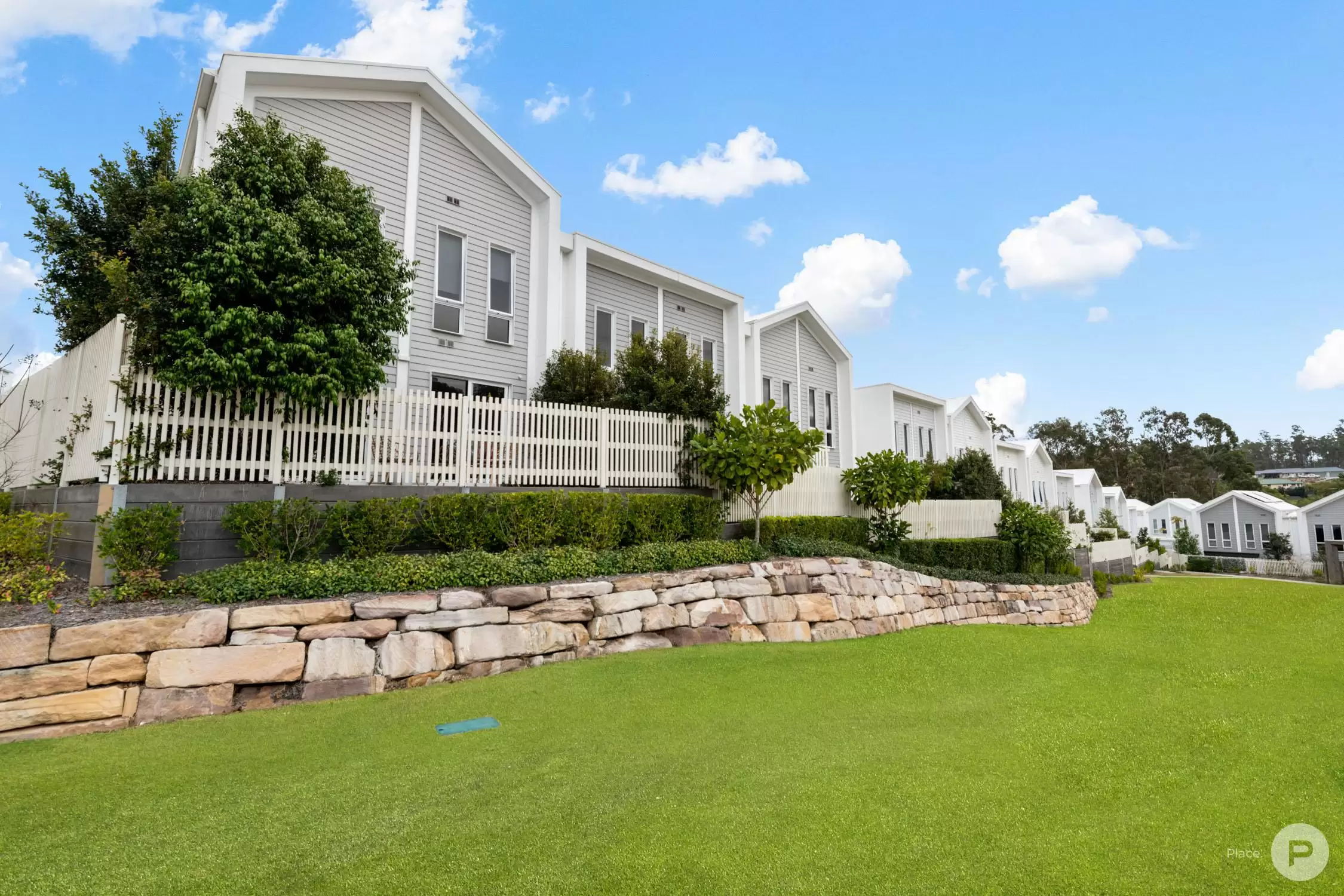 77/120 Bunya Road, Everton Hills Sold by Aurora Property - image 20