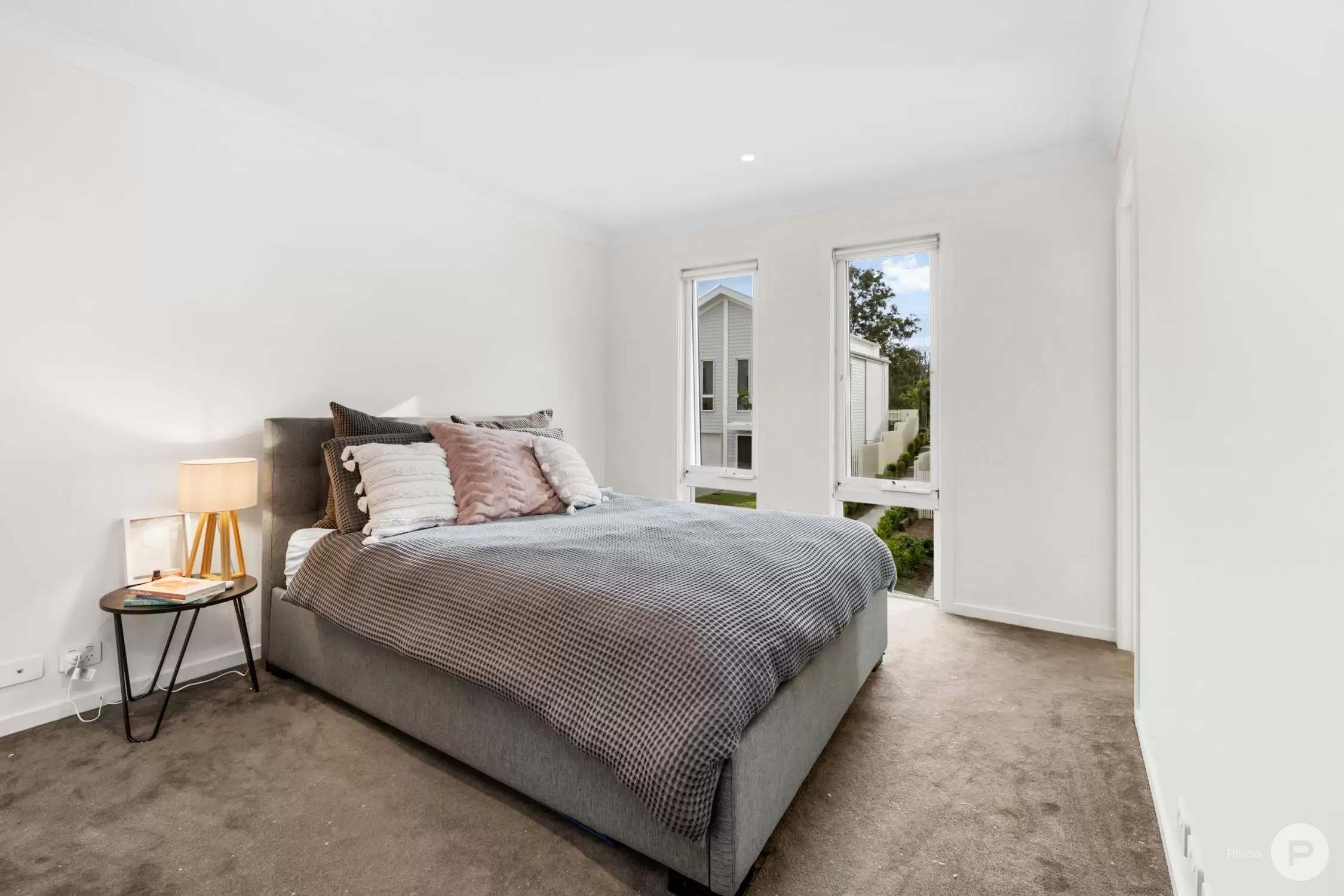 77/120 Bunya Road, Everton Hills Sold by Aurora Property - image 13