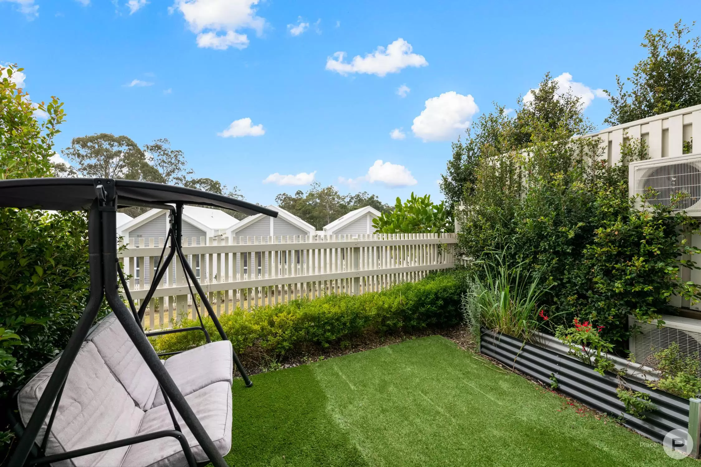 77/120 Bunya Road, Everton Hills Sold by Aurora Property - image 8