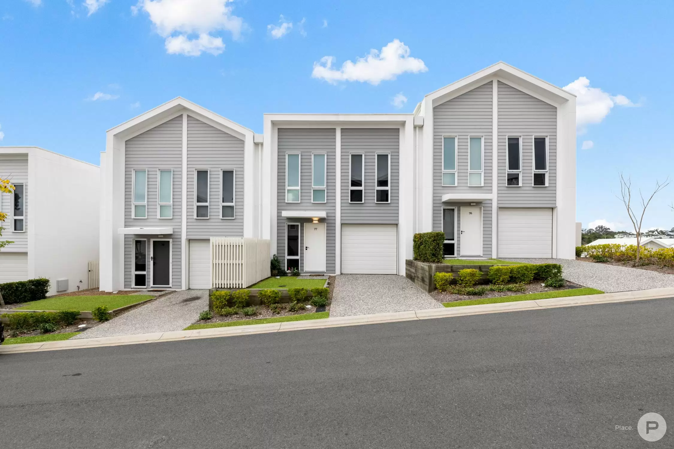 77/120 Bunya Road, Everton Hills Sold by Aurora Property - image 1