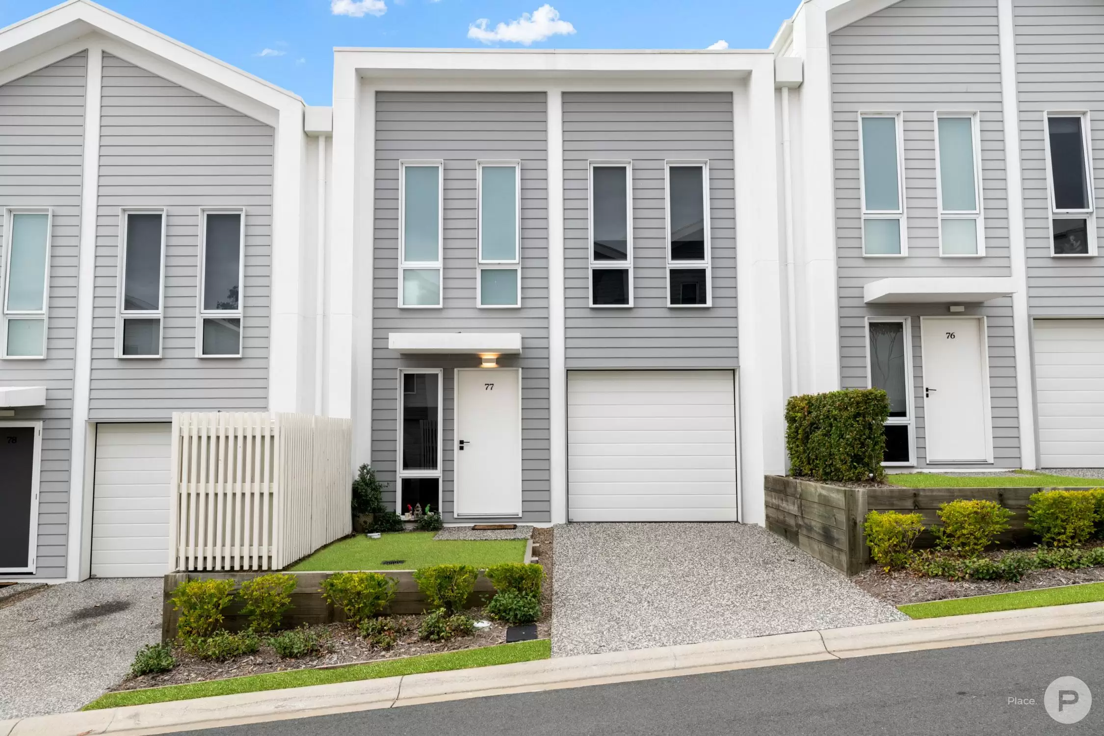 77/120 Bunya Road, Everton Hills Sold by Aurora Property - image 23