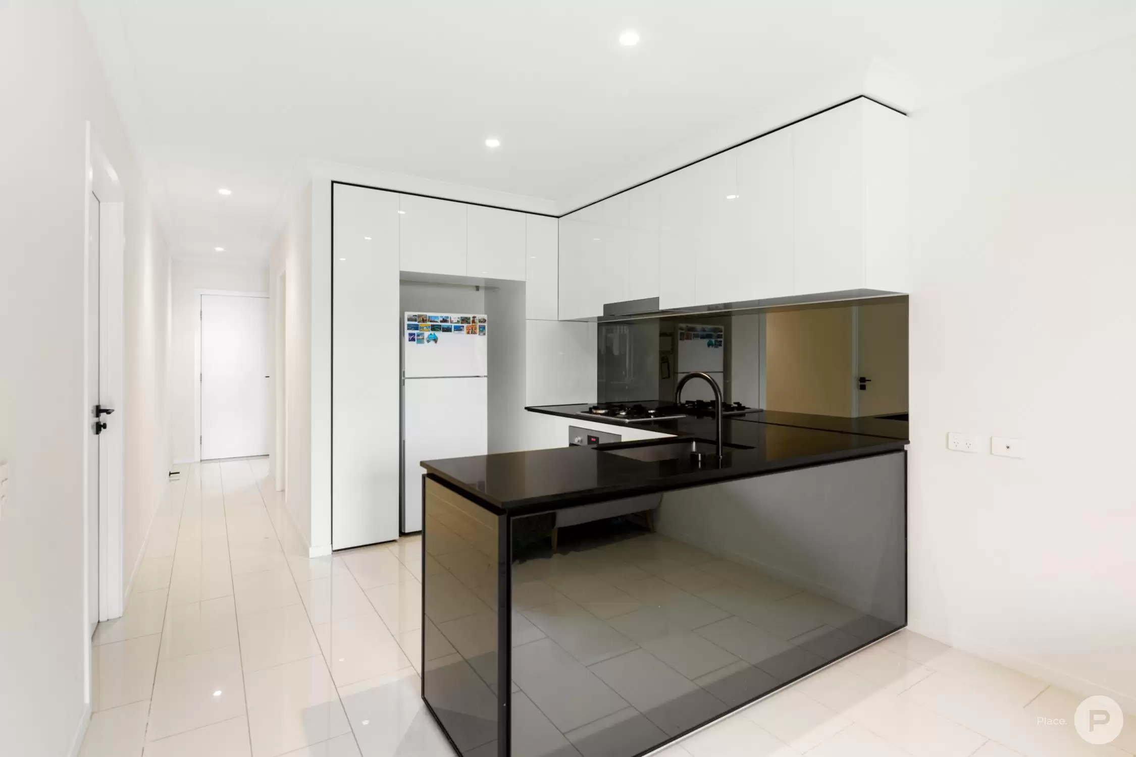 77/120 Bunya Road, Everton Hills Sold by Aurora Property - image 7
