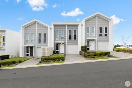 77/120 Bunya Road, Everton Hills Sold by Aurora Property