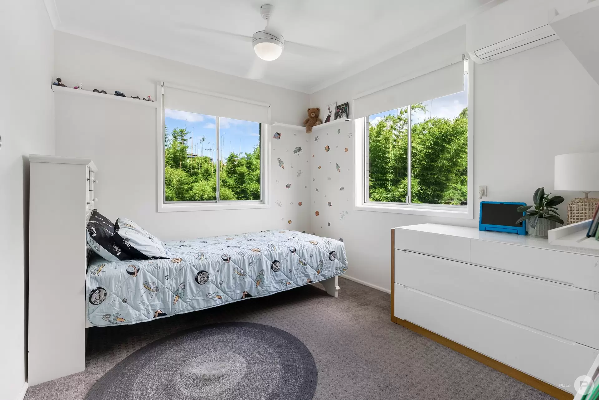 26 Navarre Street, Geebung Sold by Aurora Property - image 1