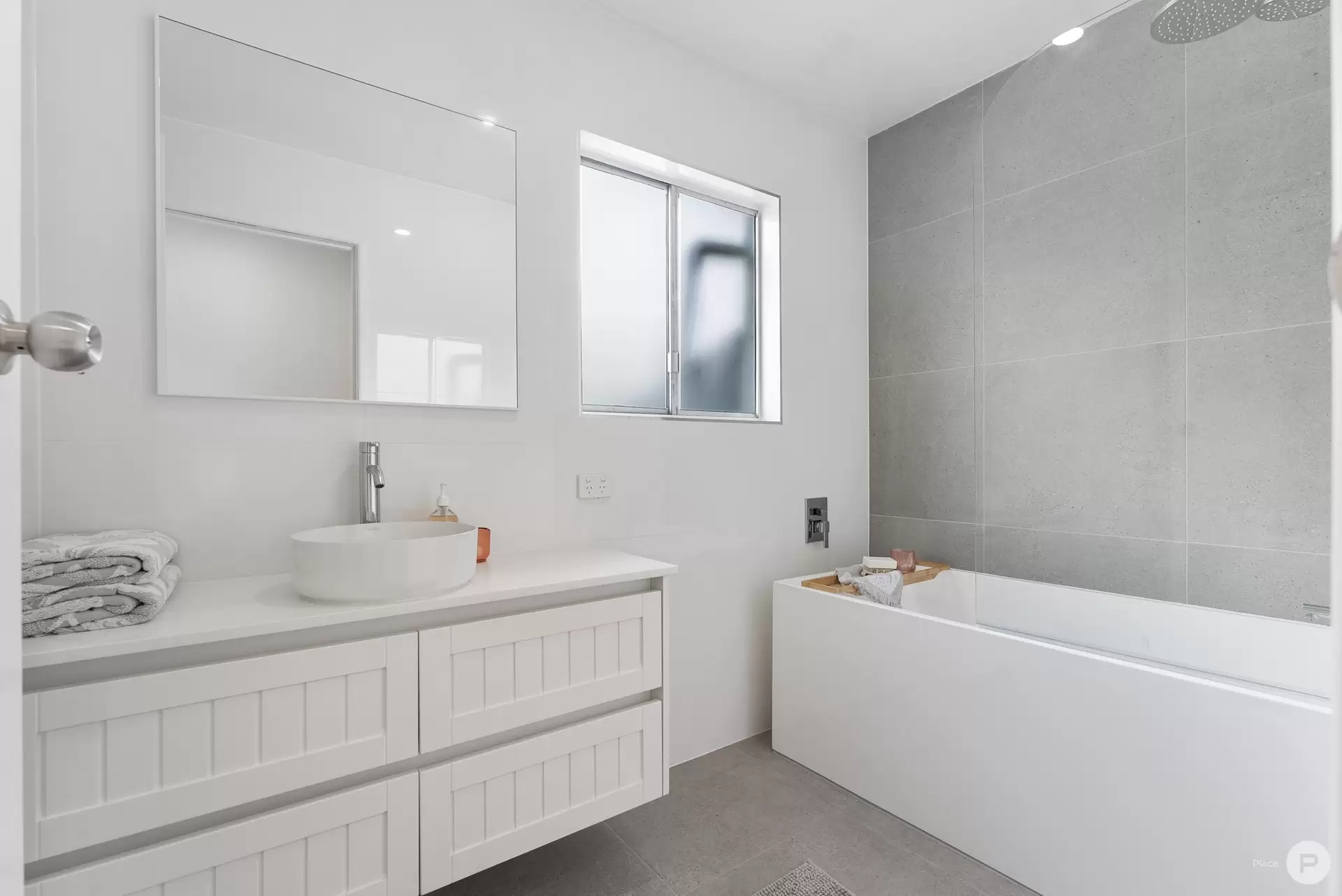 26 Navarre Street, Geebung Sold by Aurora Property - image 1