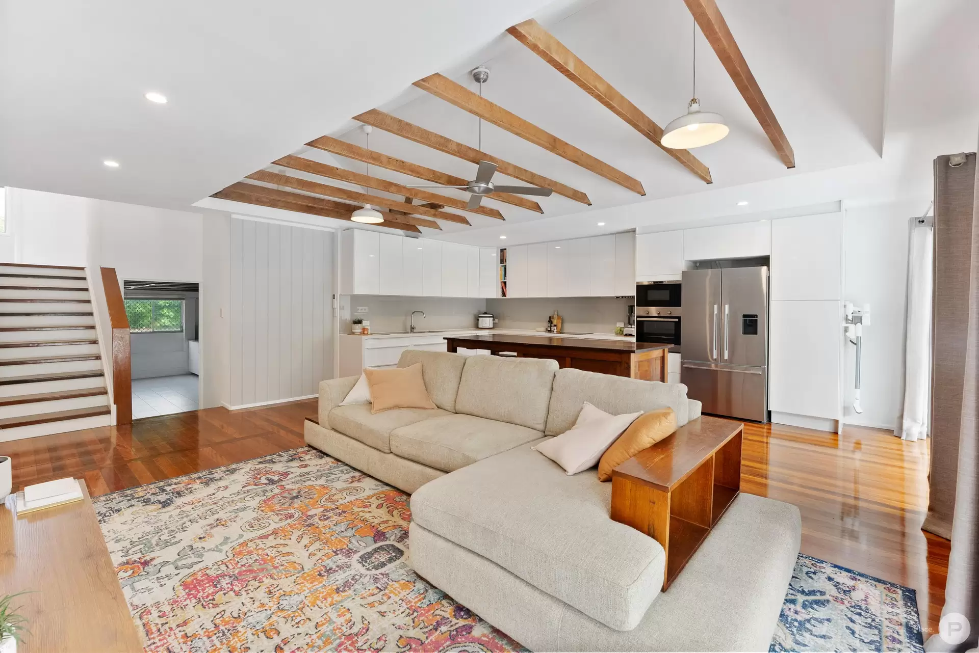 26 Navarre Street, Geebung Sold by Aurora Property - image 1
