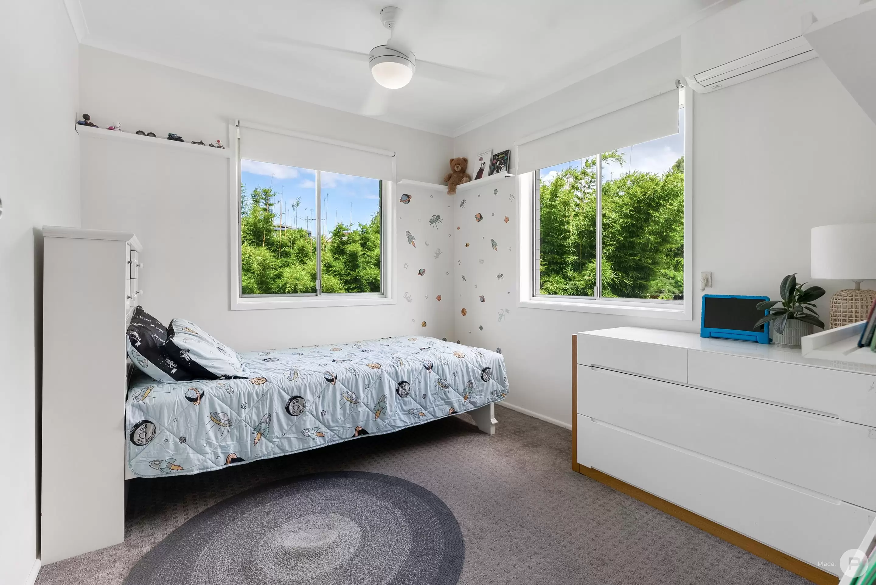 26 Navarre Street, Geebung Sold by Aurora Property - image 10