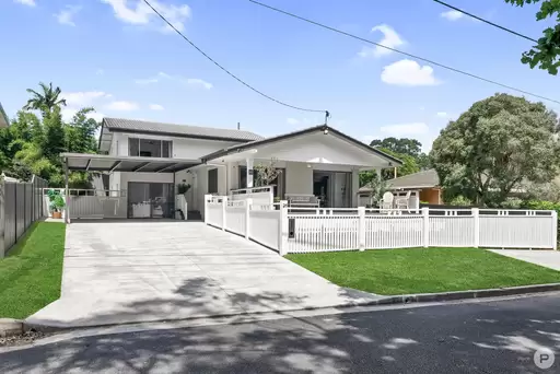 26 Navarre Street, Geebung Sold by Aurora Property