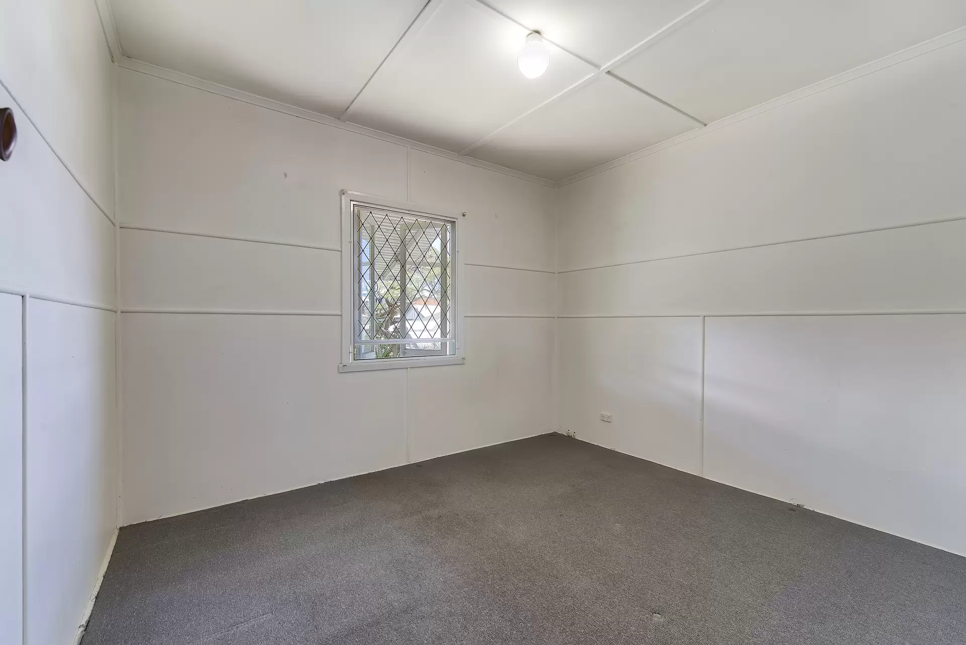 12 Melvin Street (RENTAL), Wilston Sold by Aurora Property - image 1