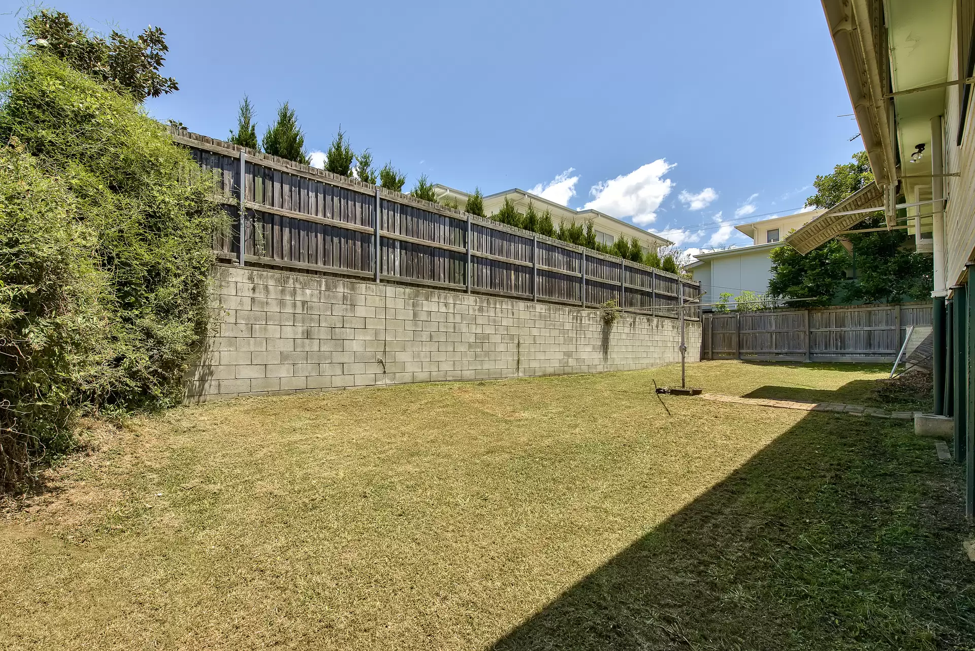 12 Melvin Street (RENTAL), Wilston Sold by Aurora Property - image 1