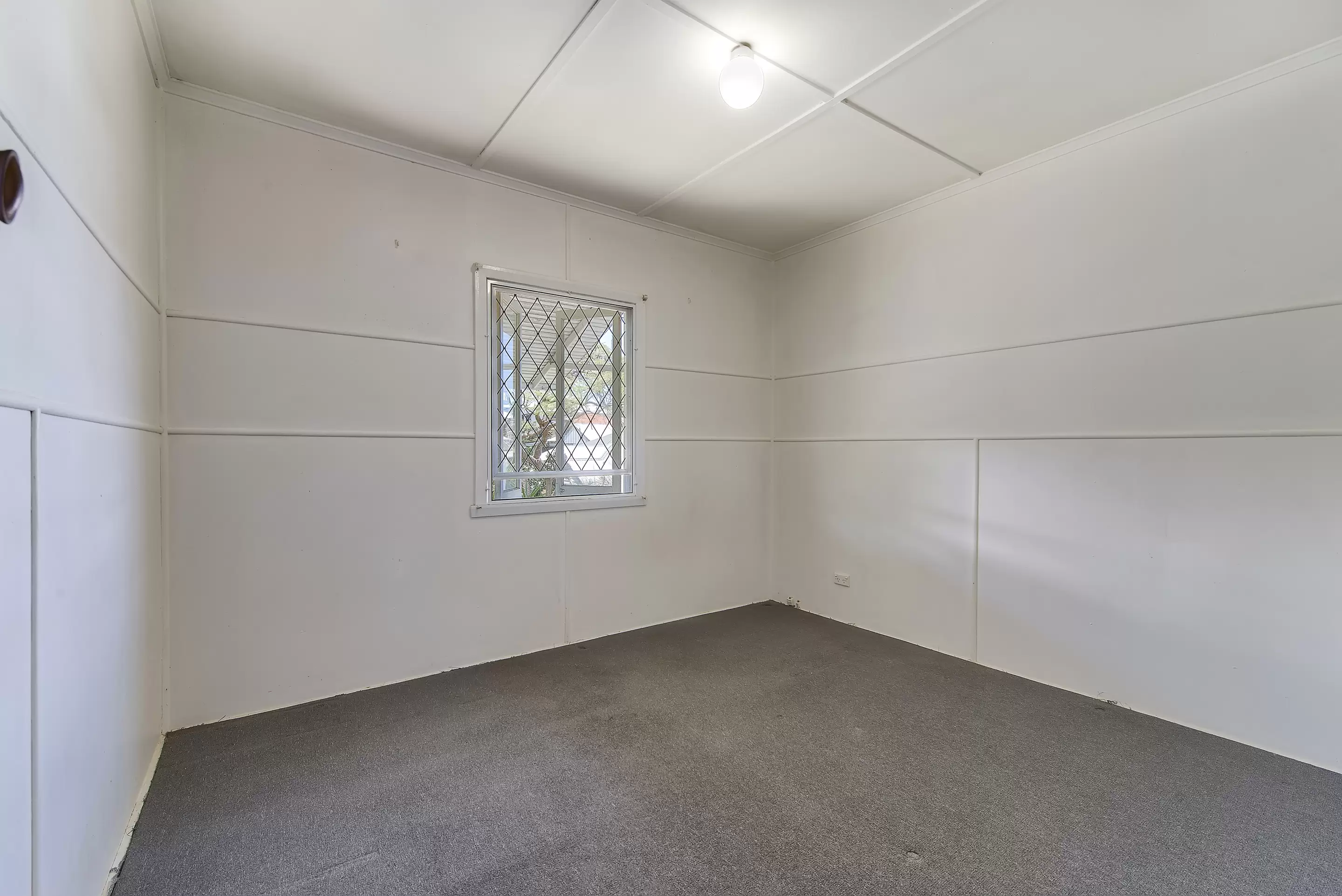 12 Melvin Street (RENTAL), Wilston Sold by Aurora Property - image 7