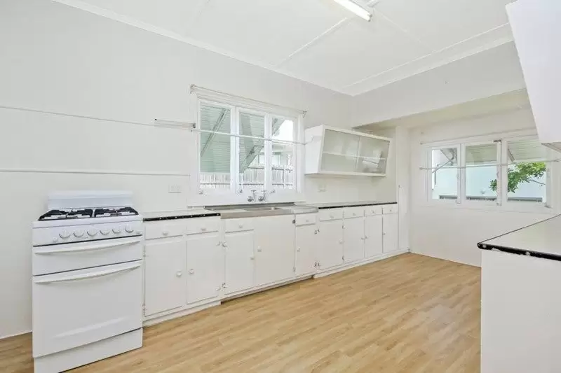 12 Melvin Street (RENTAL), Wilston Sold by Aurora Property - image 6