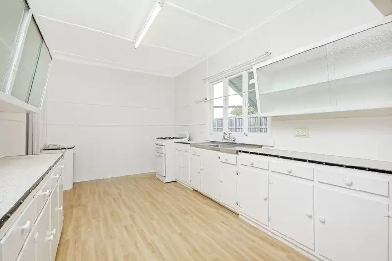 12 Melvin Street (RENTAL), Wilston Sold by Aurora Property - image 5