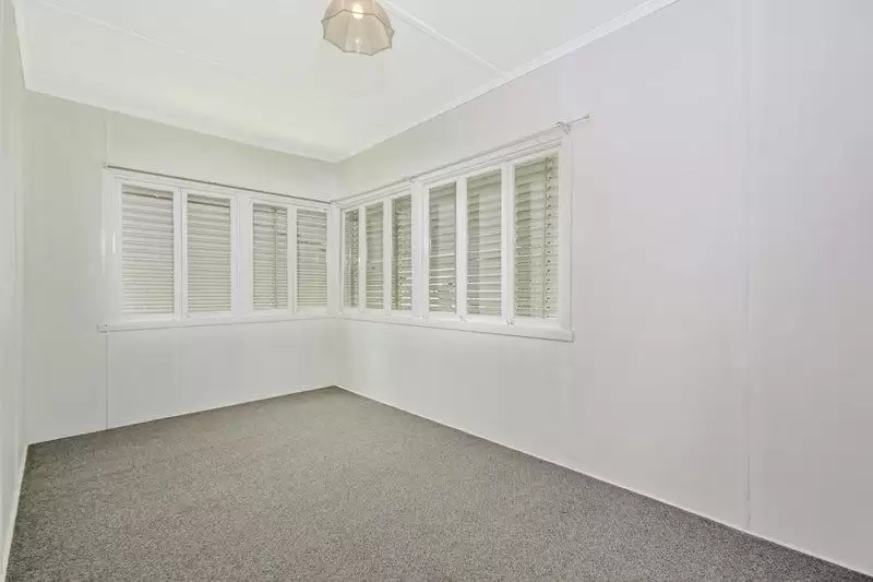 12 Melvin Street (RENTAL), Wilston Sold by Aurora Property - image 8