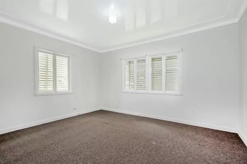 12 Melvin Street (RENTAL), Wilston Sold by Aurora Property - image 9