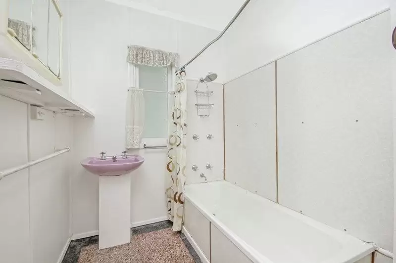 12 Melvin Street (RENTAL), Wilston Sold by Aurora Property - image 10