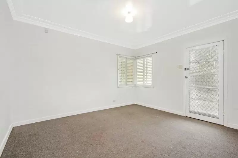 12 Melvin Street (RENTAL), Wilston Sold by Aurora Property - image 4