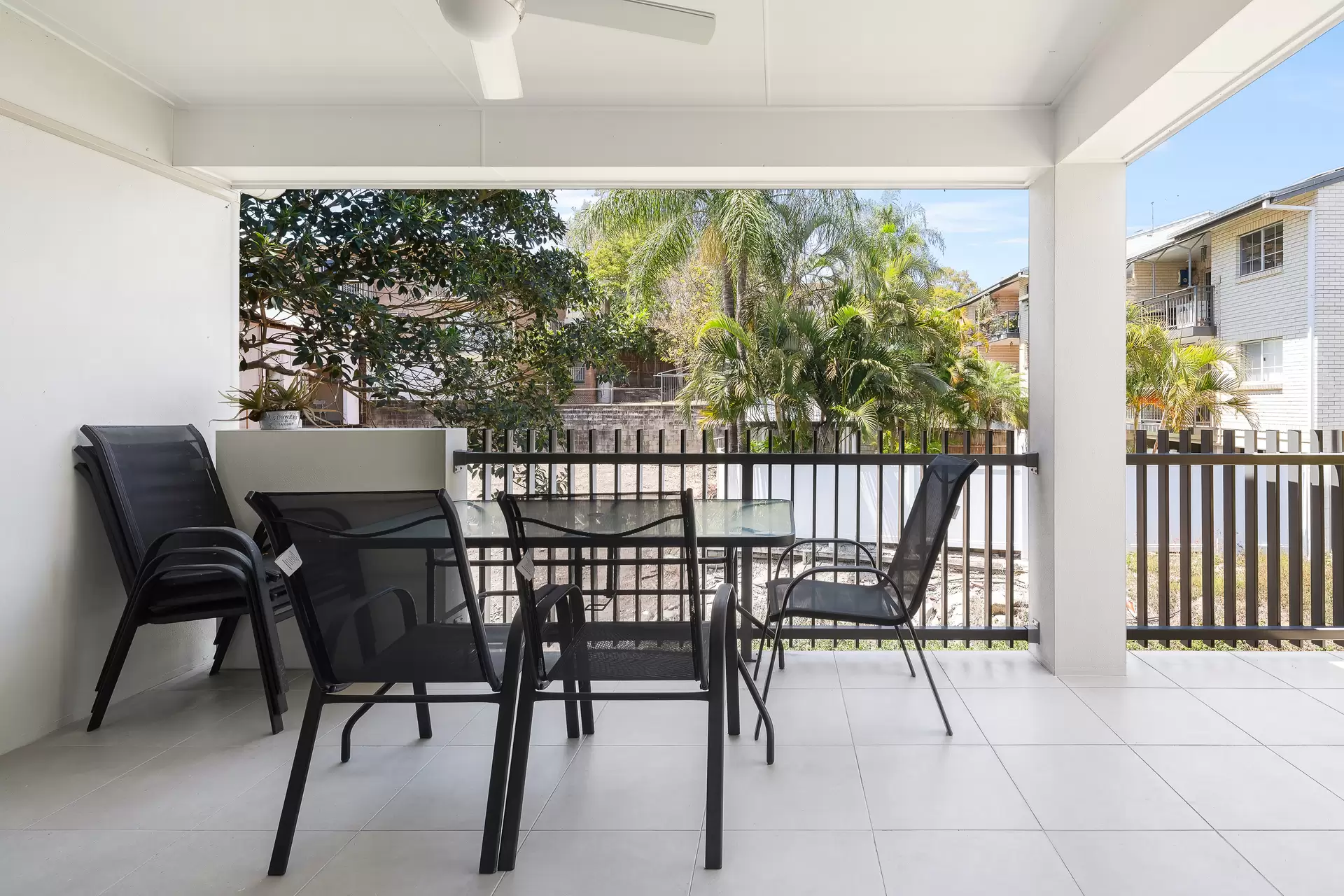 9/15 Picot Street, Kelvin Grove Sold by Aurora Property - image 1