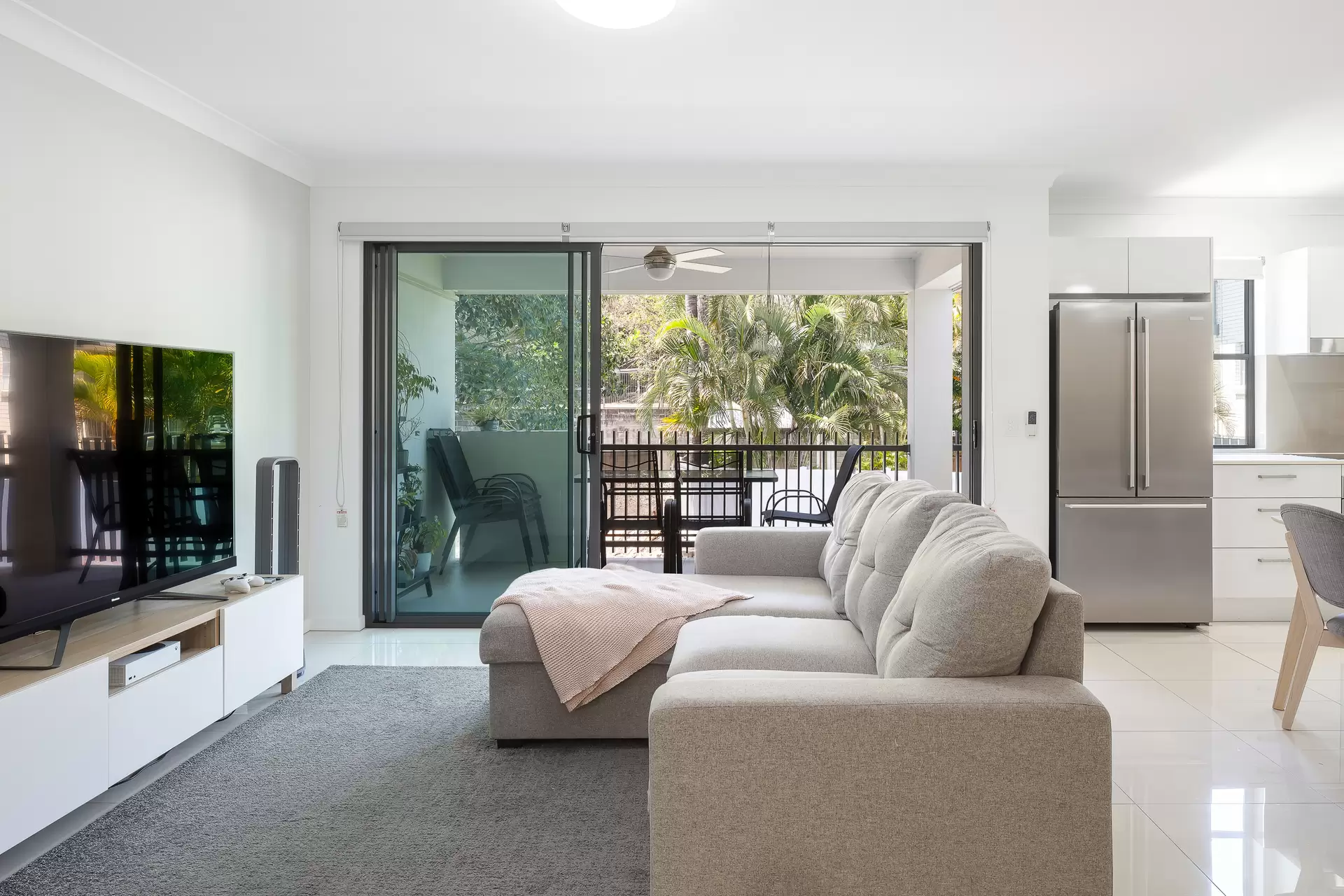 9/15 Picot Street, Kelvin Grove Sold by Aurora Property - image 1