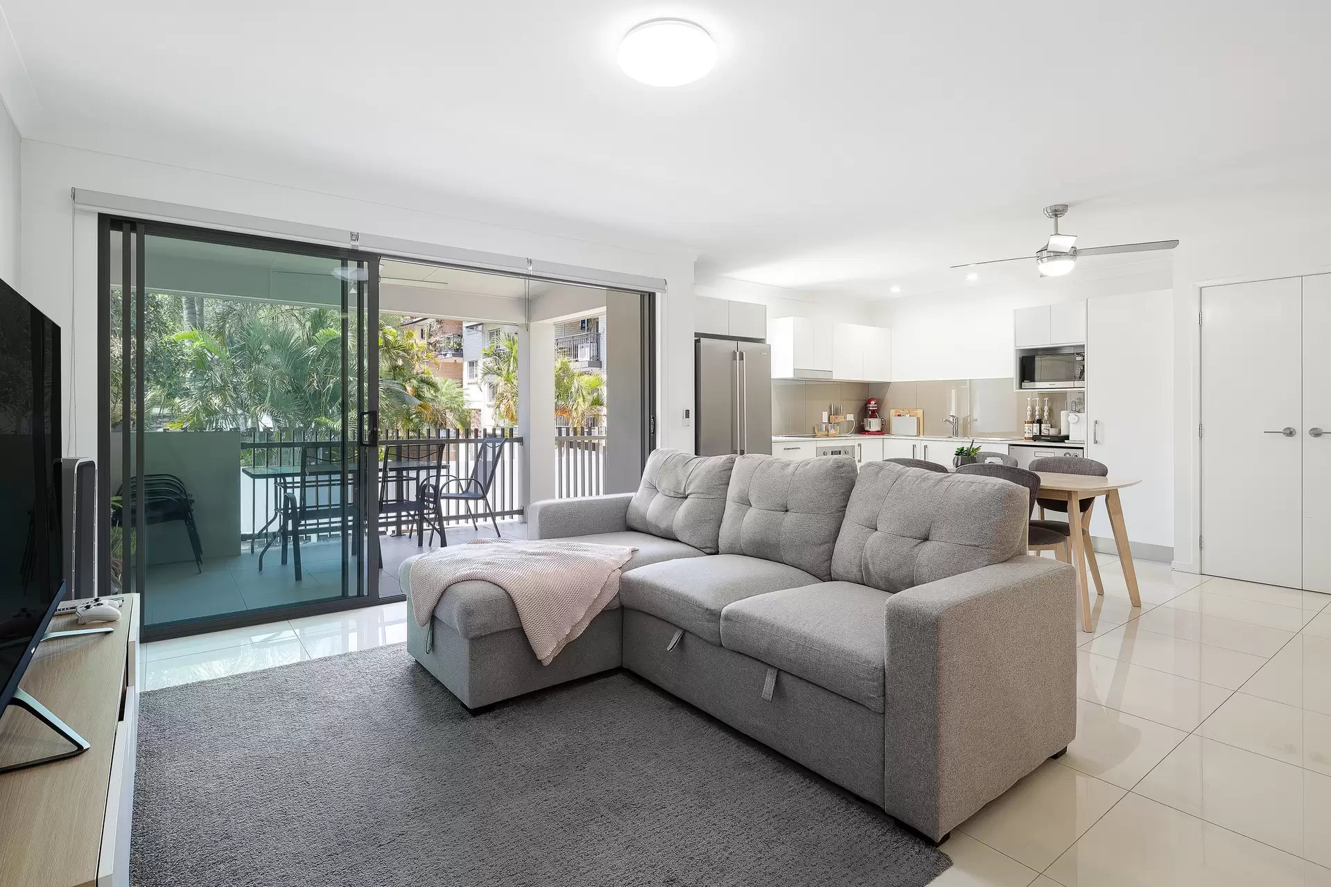 9/15 Picot Street, Kelvin Grove Sold by Aurora Property - image 1