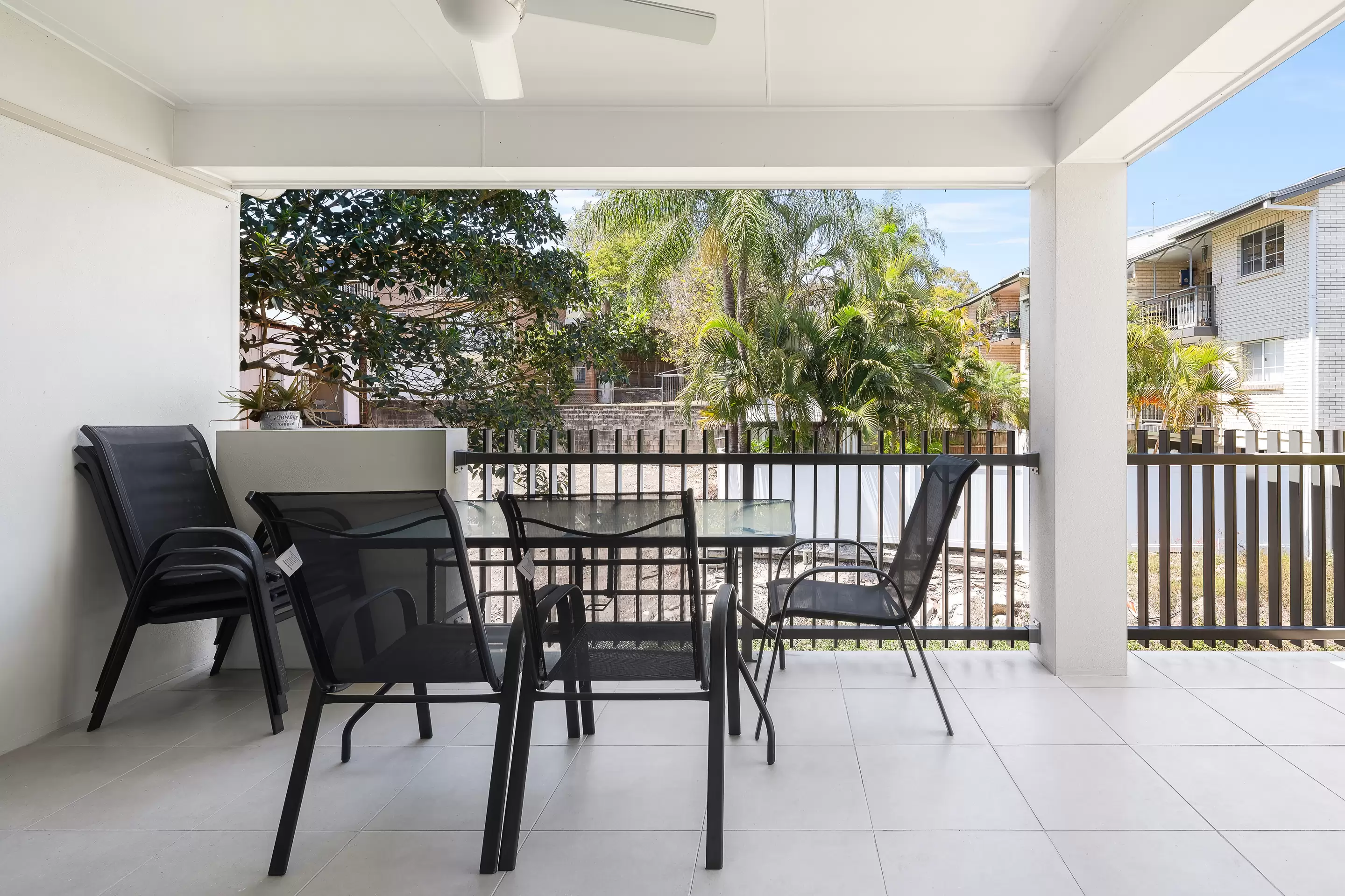9/15 Picot Street, Kelvin Grove Sold by Aurora Property - image 5