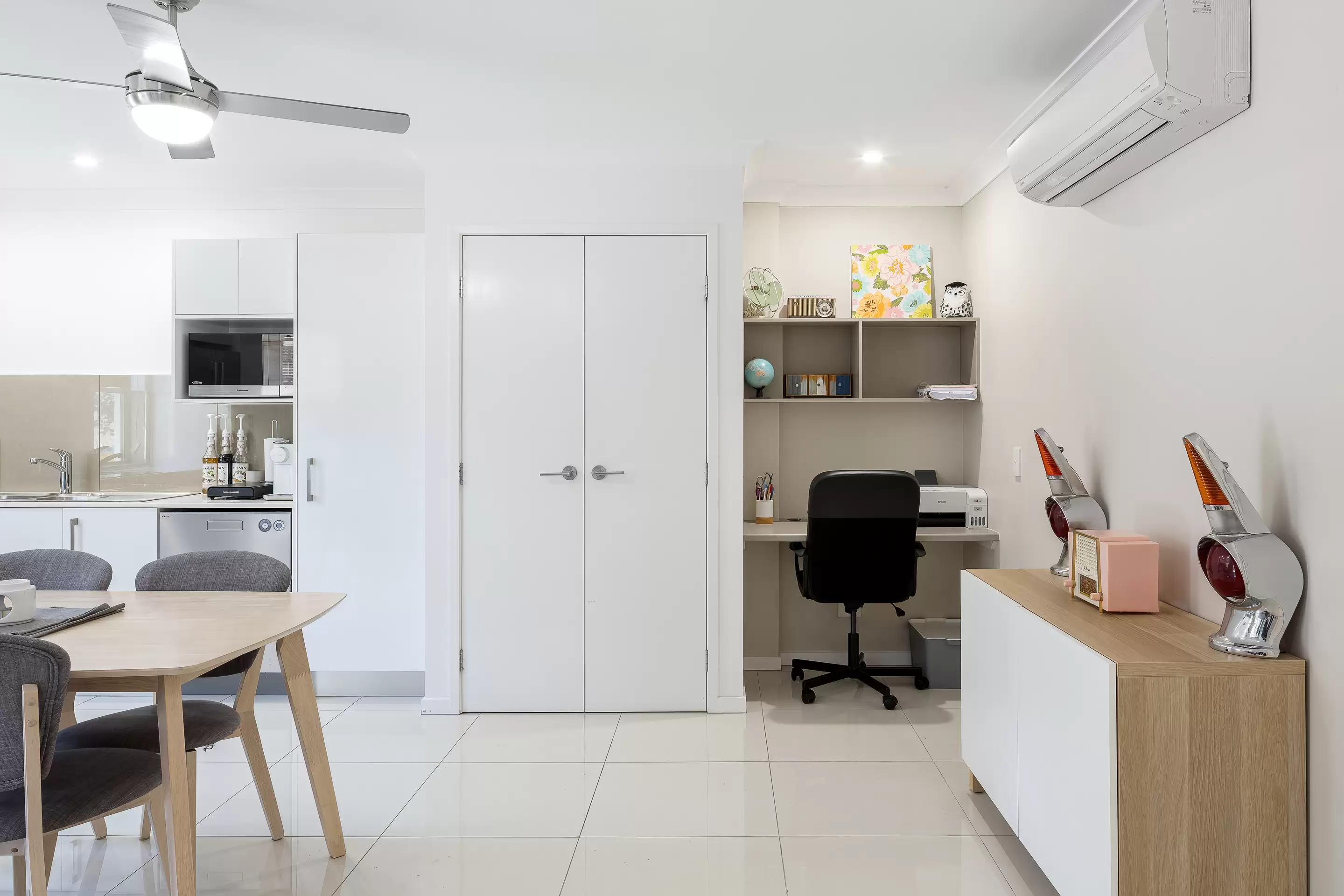 9/15 Picot Street, Kelvin Grove Sold by Aurora Property - image 4