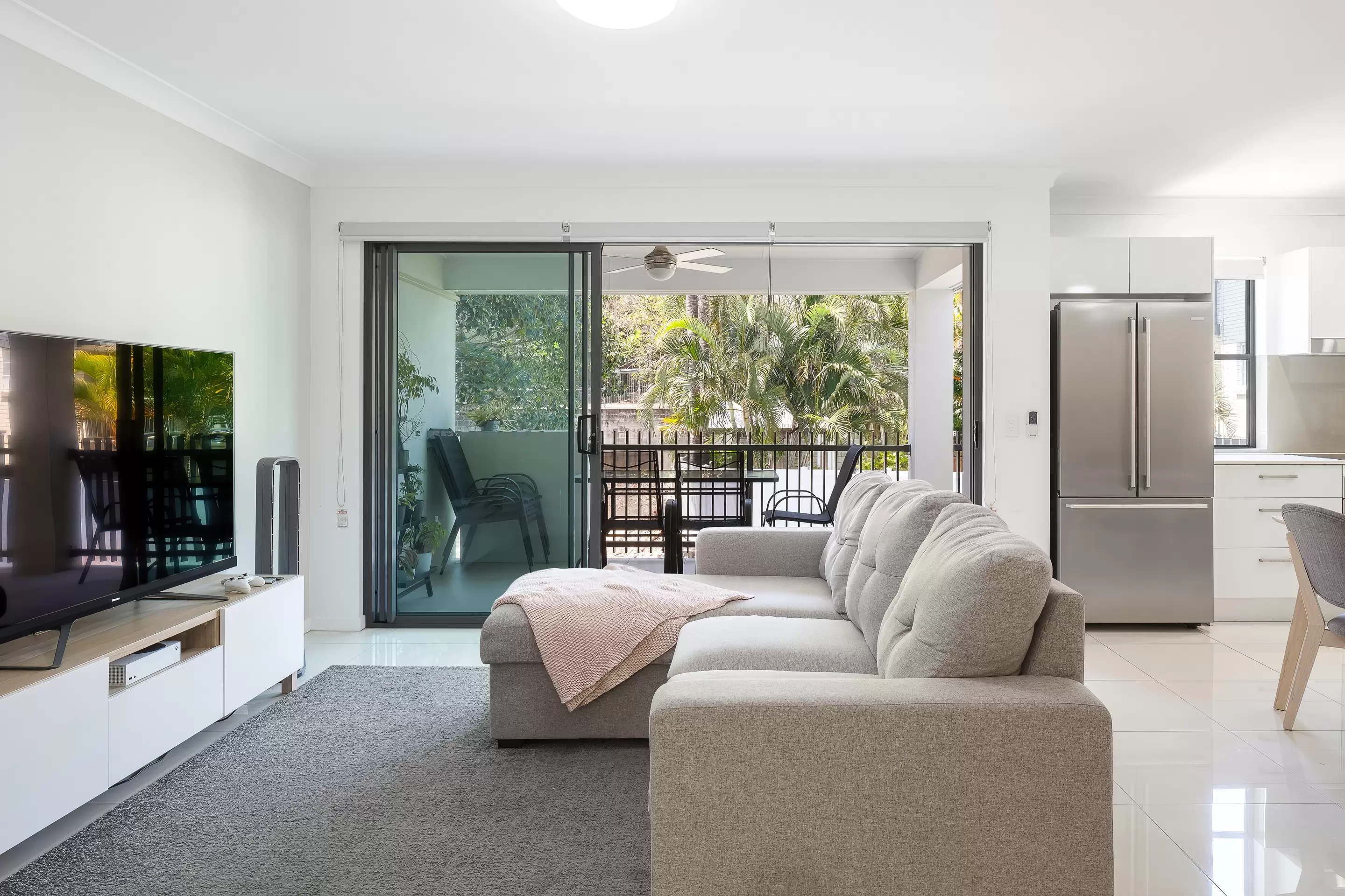 9/15 Picot Street, Kelvin Grove Sold by Aurora Property - image 2