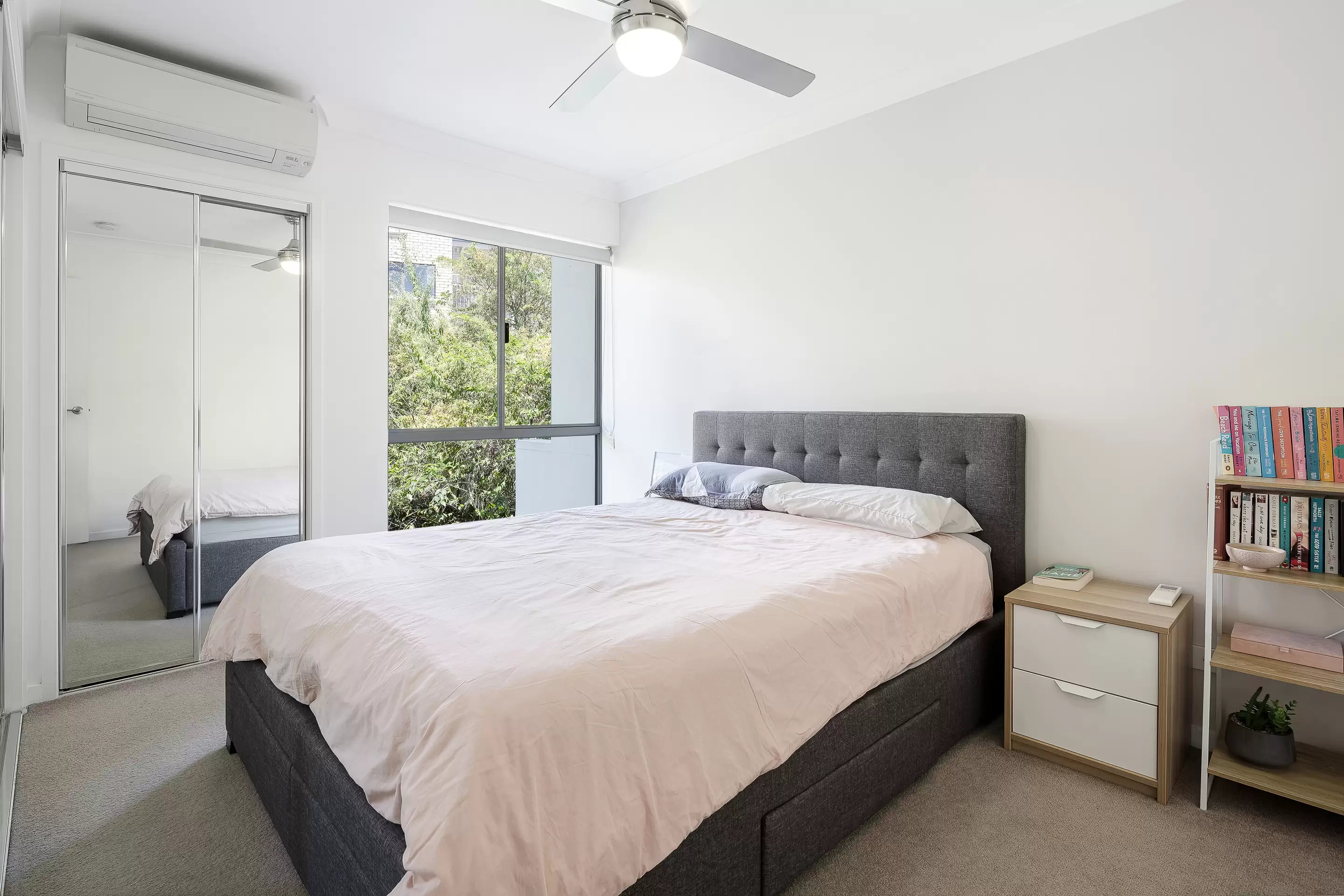 9/15 Picot Street, Kelvin Grove Sold by Aurora Property - image 6
