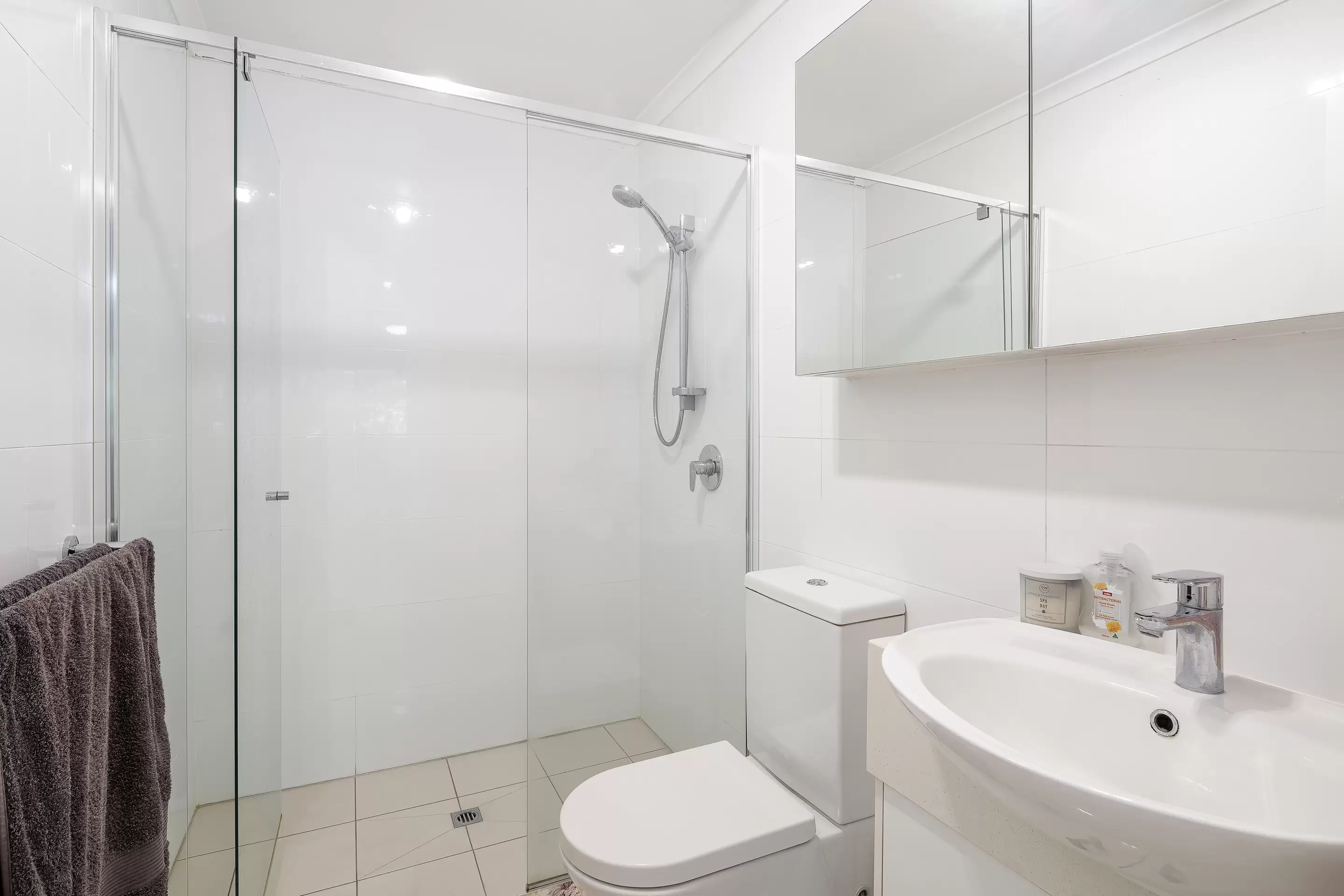 9/15 Picot Street, Kelvin Grove Sold by Aurora Property - image 7