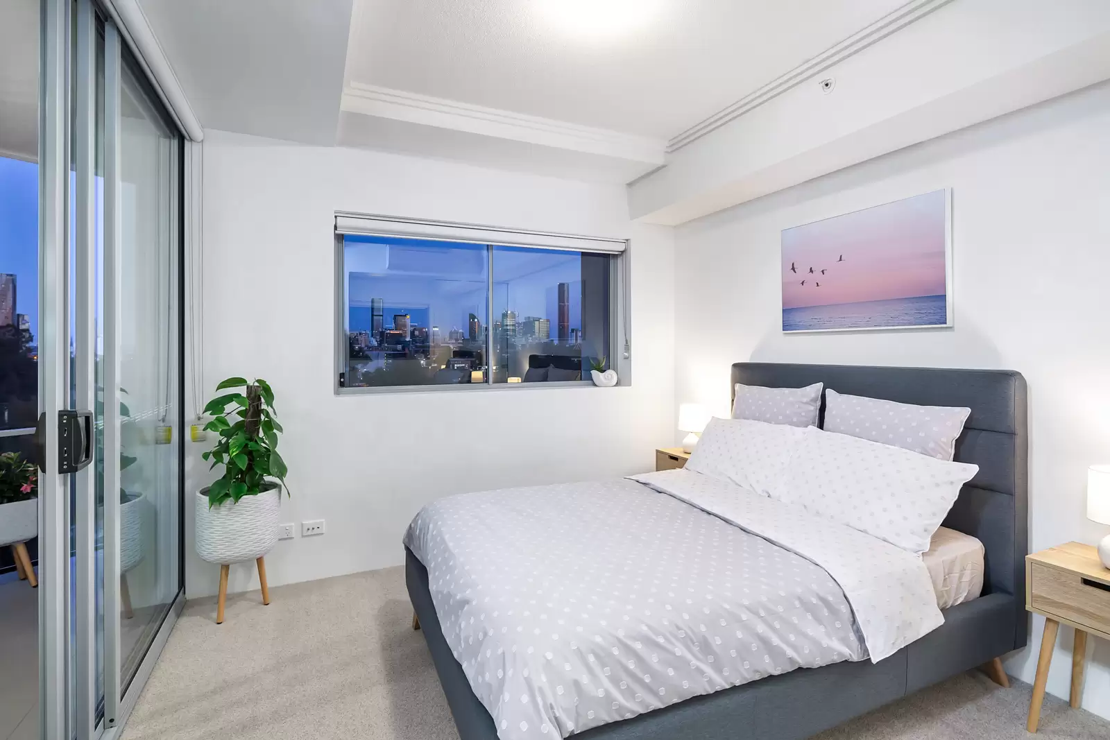 30707/67 Blamey Street, Kelvin Grove Sold by Aurora Property - image 7