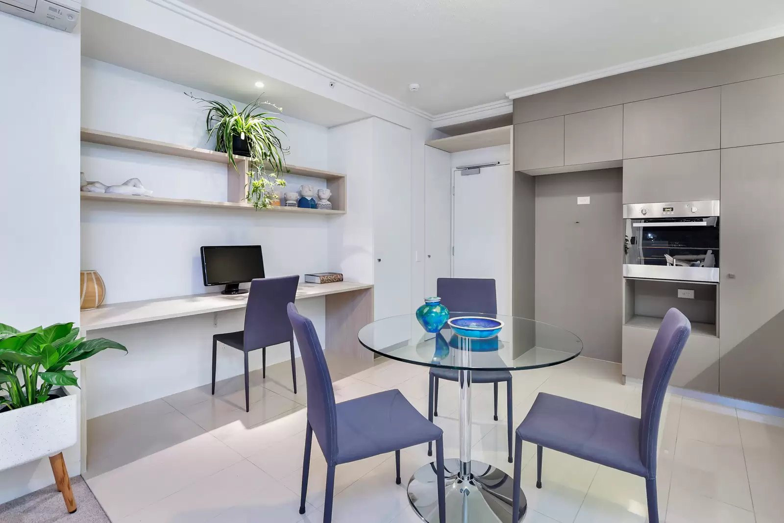 30707/67 Blamey Street, Kelvin Grove Sold by Aurora Property - image 6