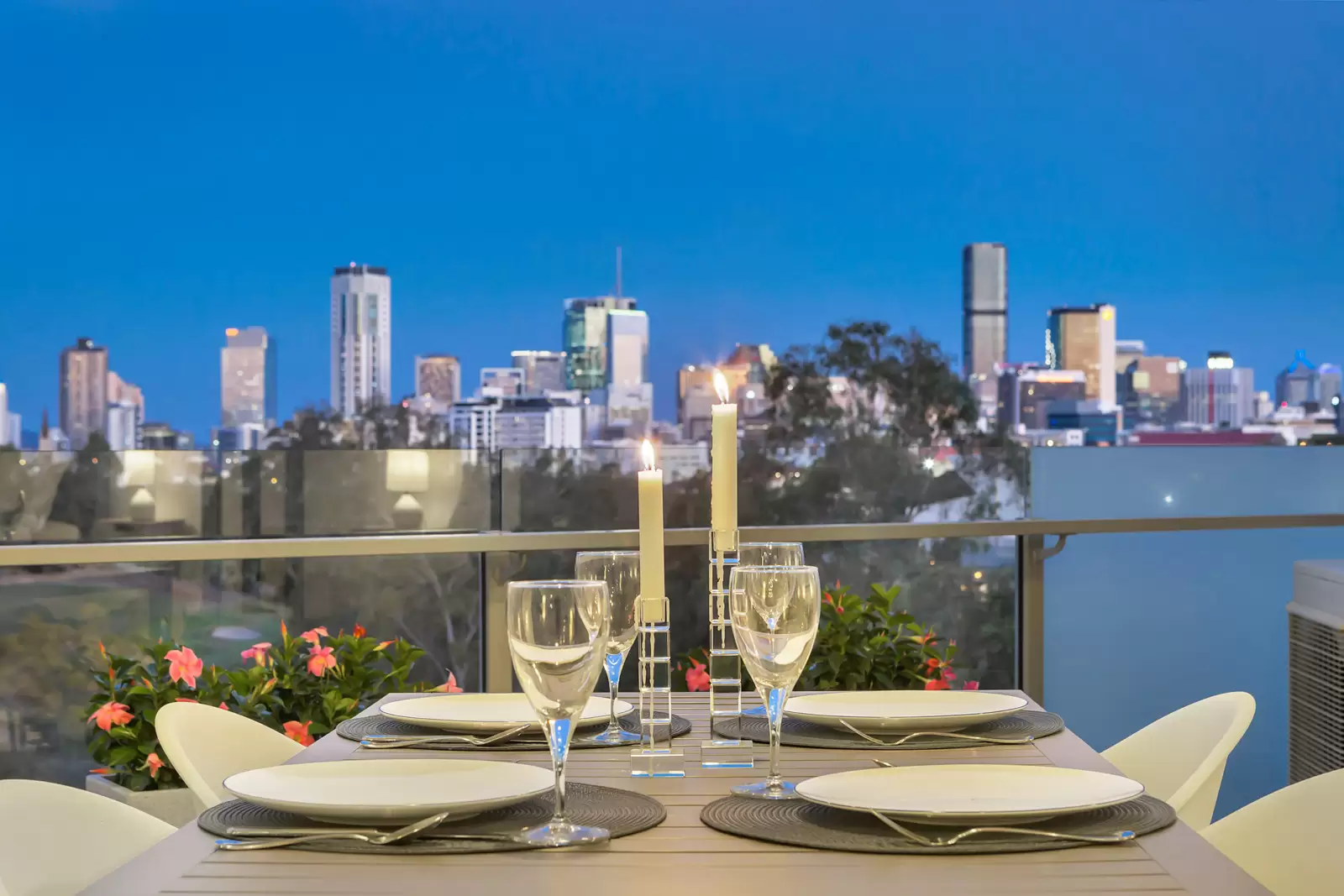 30707/67 Blamey Street, Kelvin Grove Sold by Aurora Property - image 2