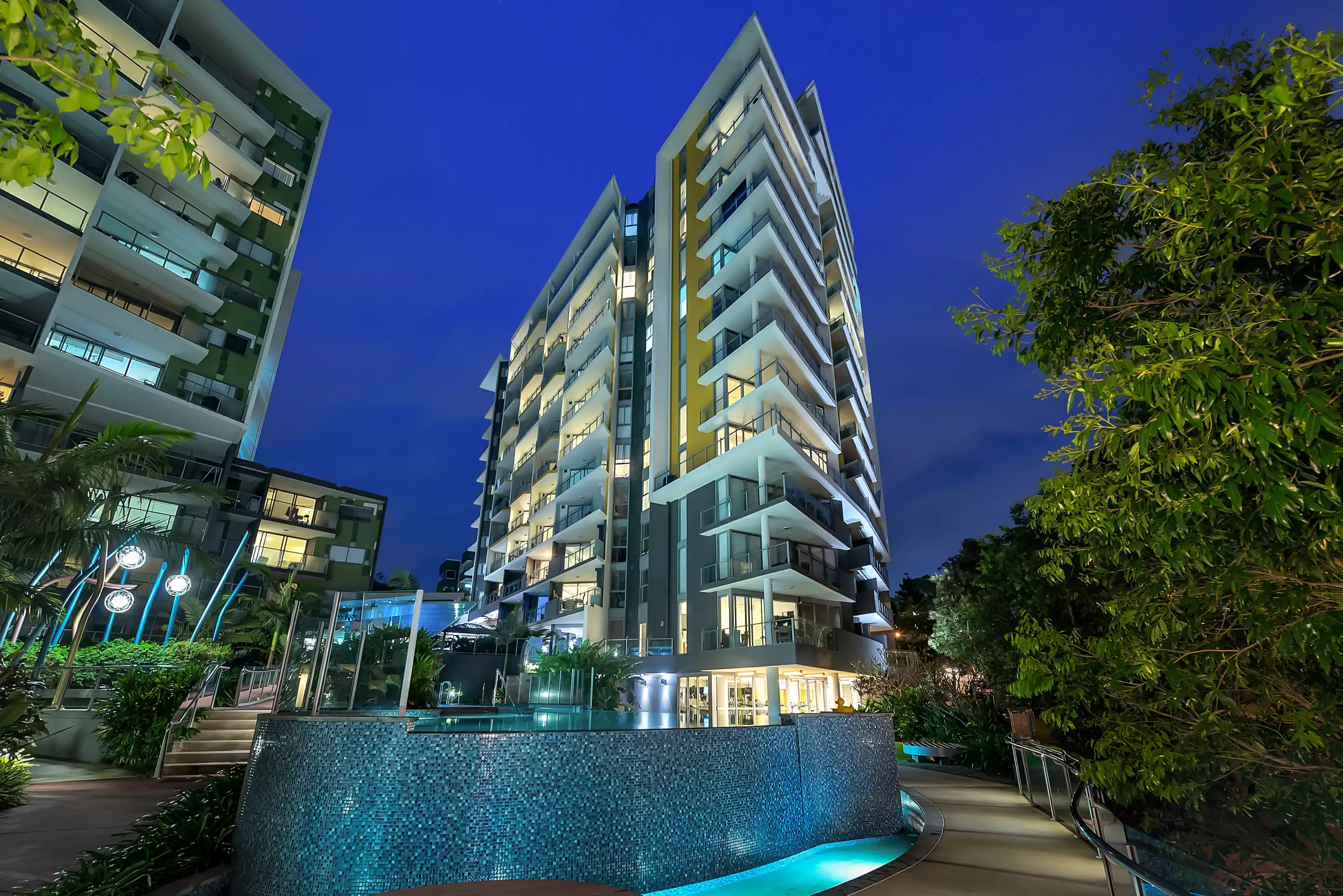30707/67 Blamey Street, Kelvin Grove Sold by Aurora Property - image 11
