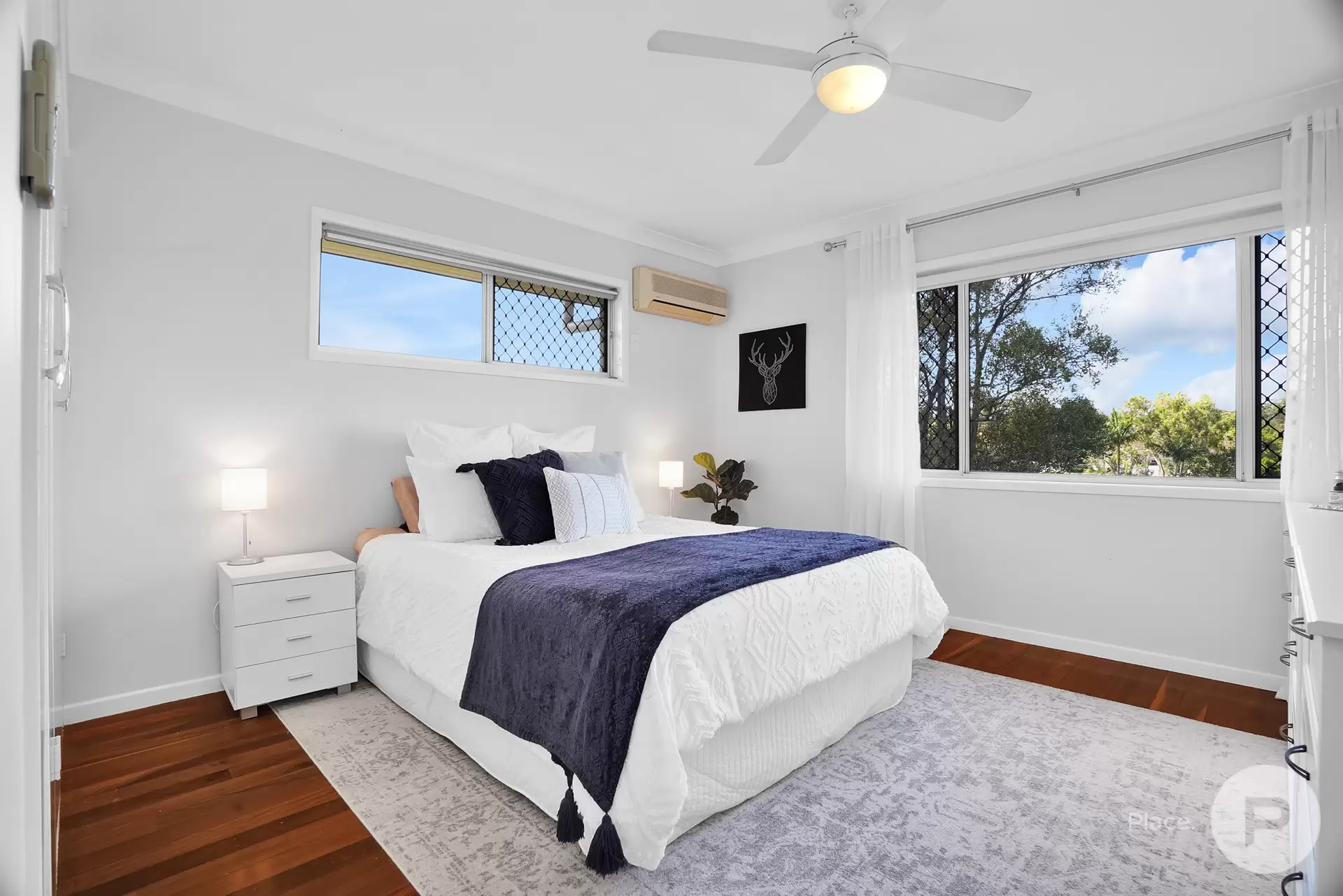 12 Bunny Street, Everton Park Sold by Aurora Property - image 1
